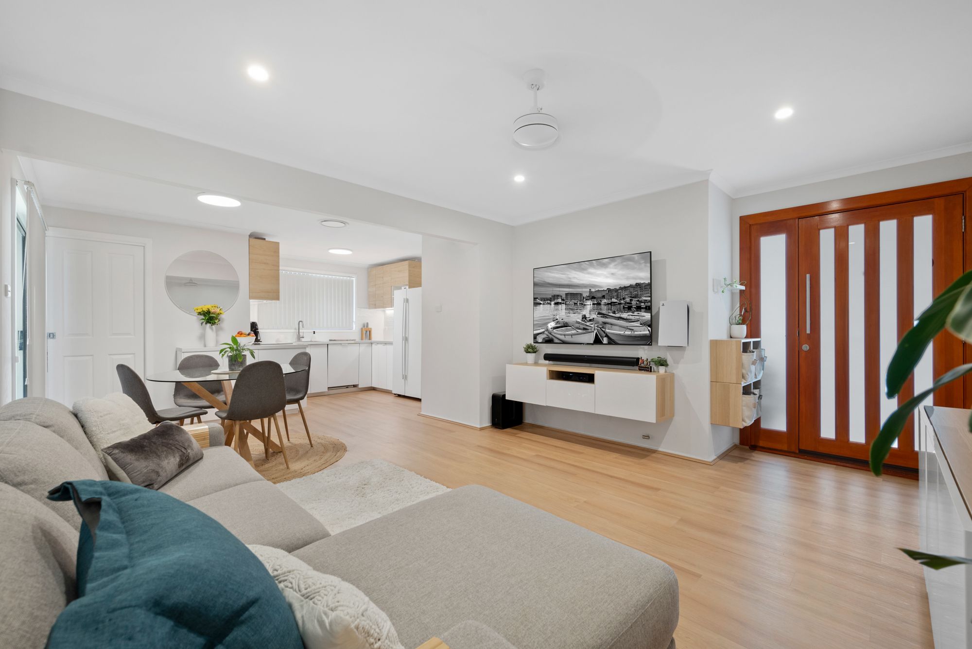 74 Vincent Road, Cranebrook, NSW 2749