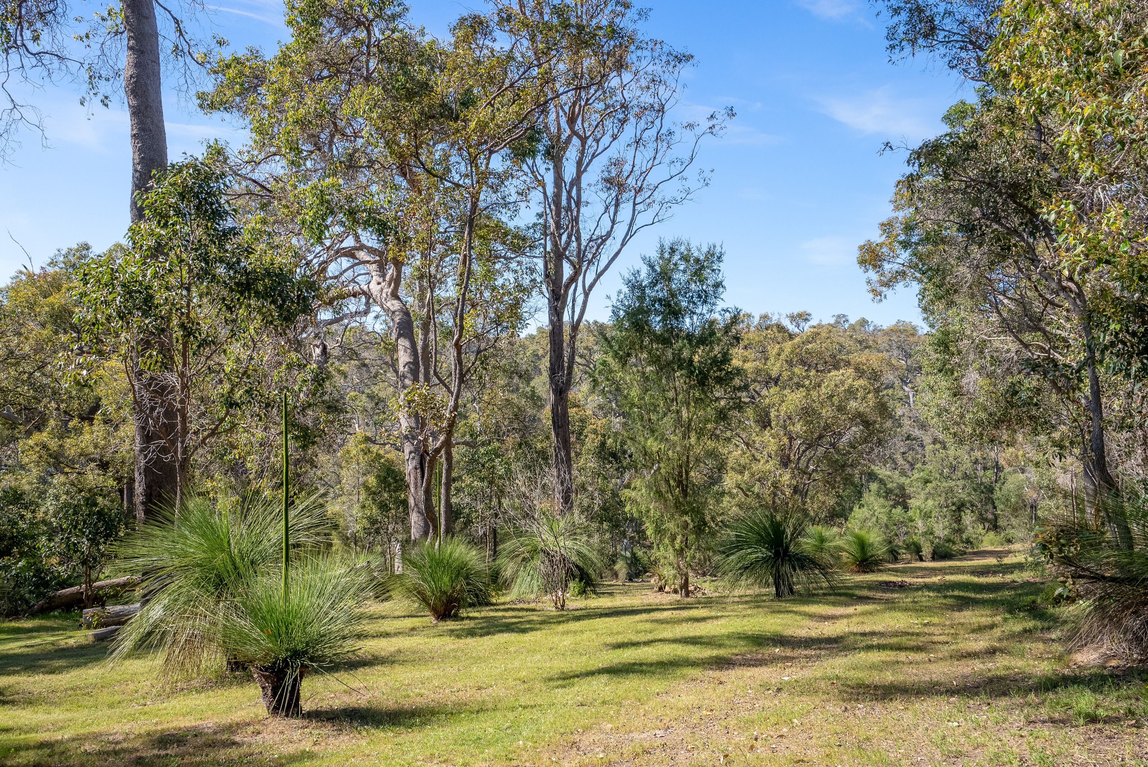 Quindalup, WA 6281 Sold Land Ray White Stocker Preston