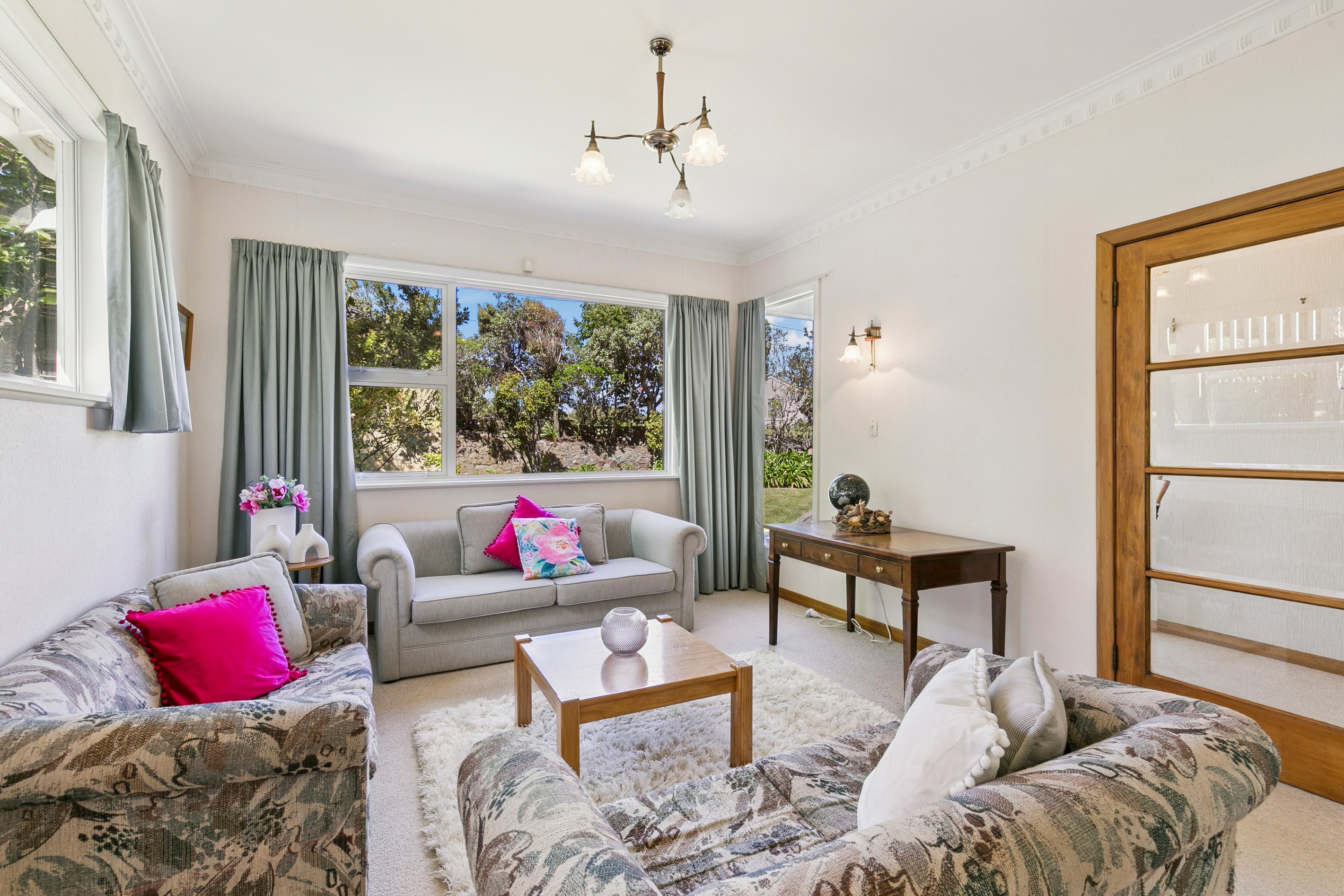 55 Crofton Road, Ngaio, Wellington City