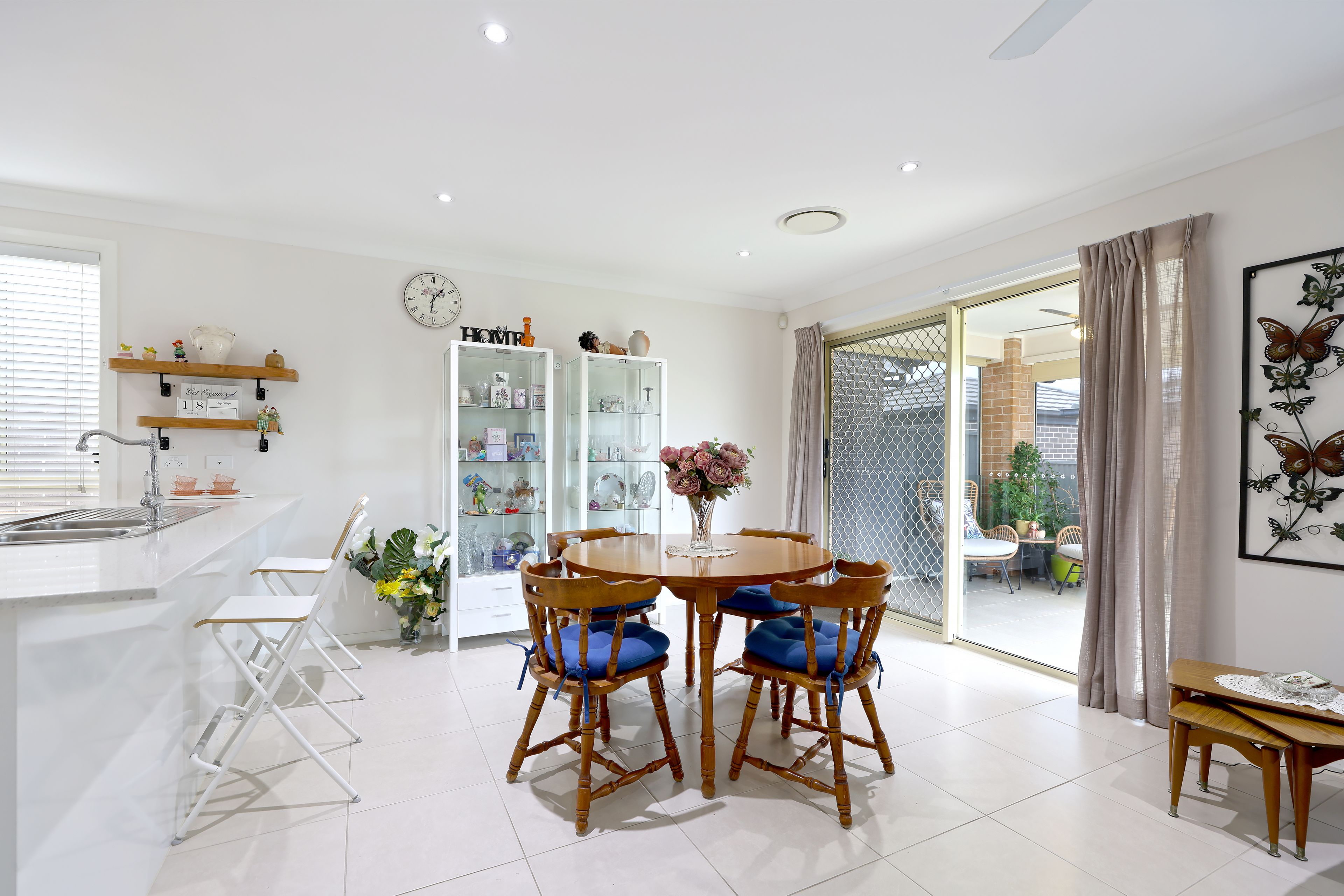 119 Glenmore Ridge Drive, Glenmore Park, NSW