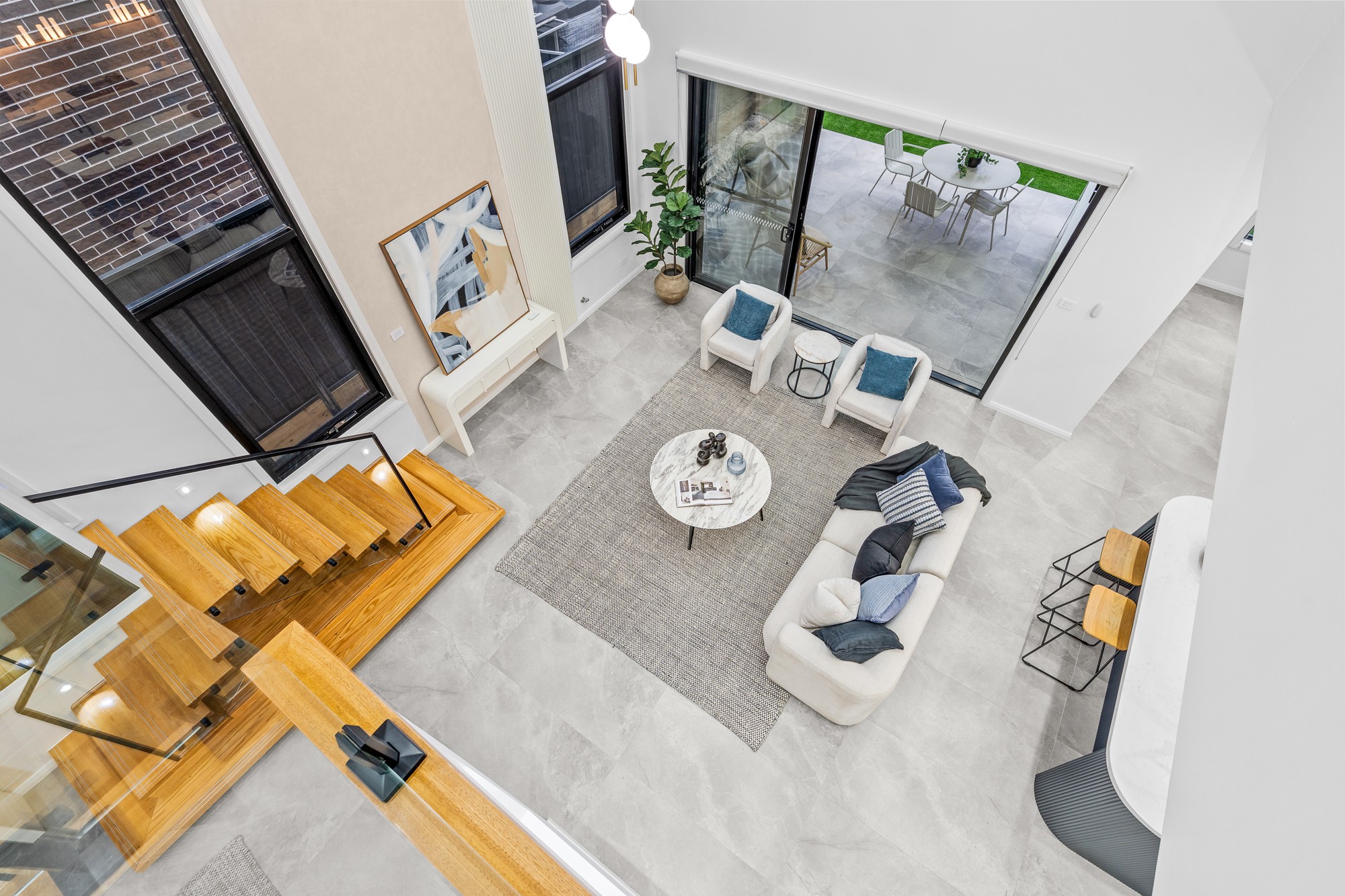 145 Barrallier Drive, Marsden Park, NSW 2765