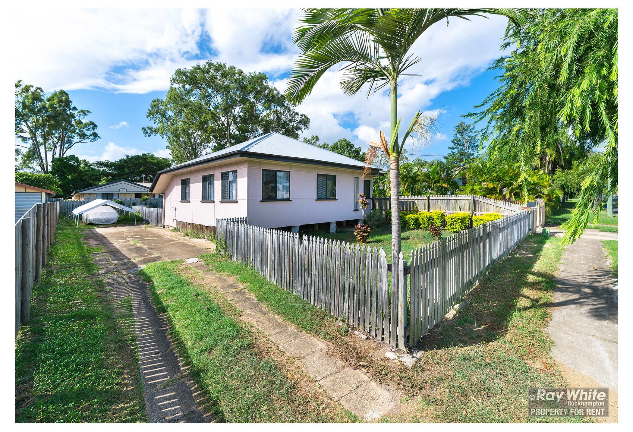 271 Rockonia Road, Koongal, QLD 4701