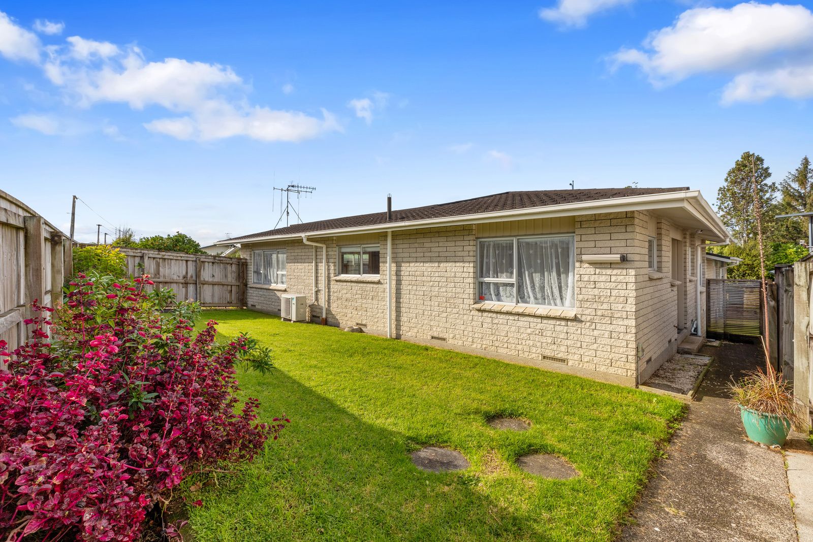 104 Ridge Street, Otumoetai, Tauranga City