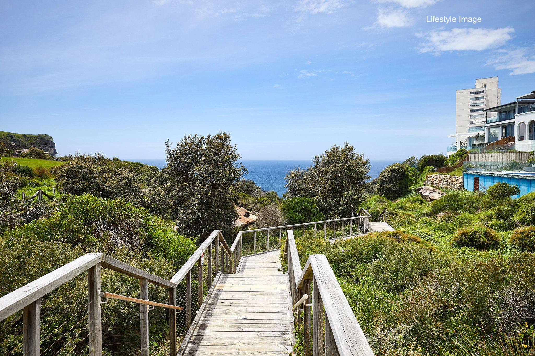 22/42-46 Diamond Bay Road — photo 18 of 20