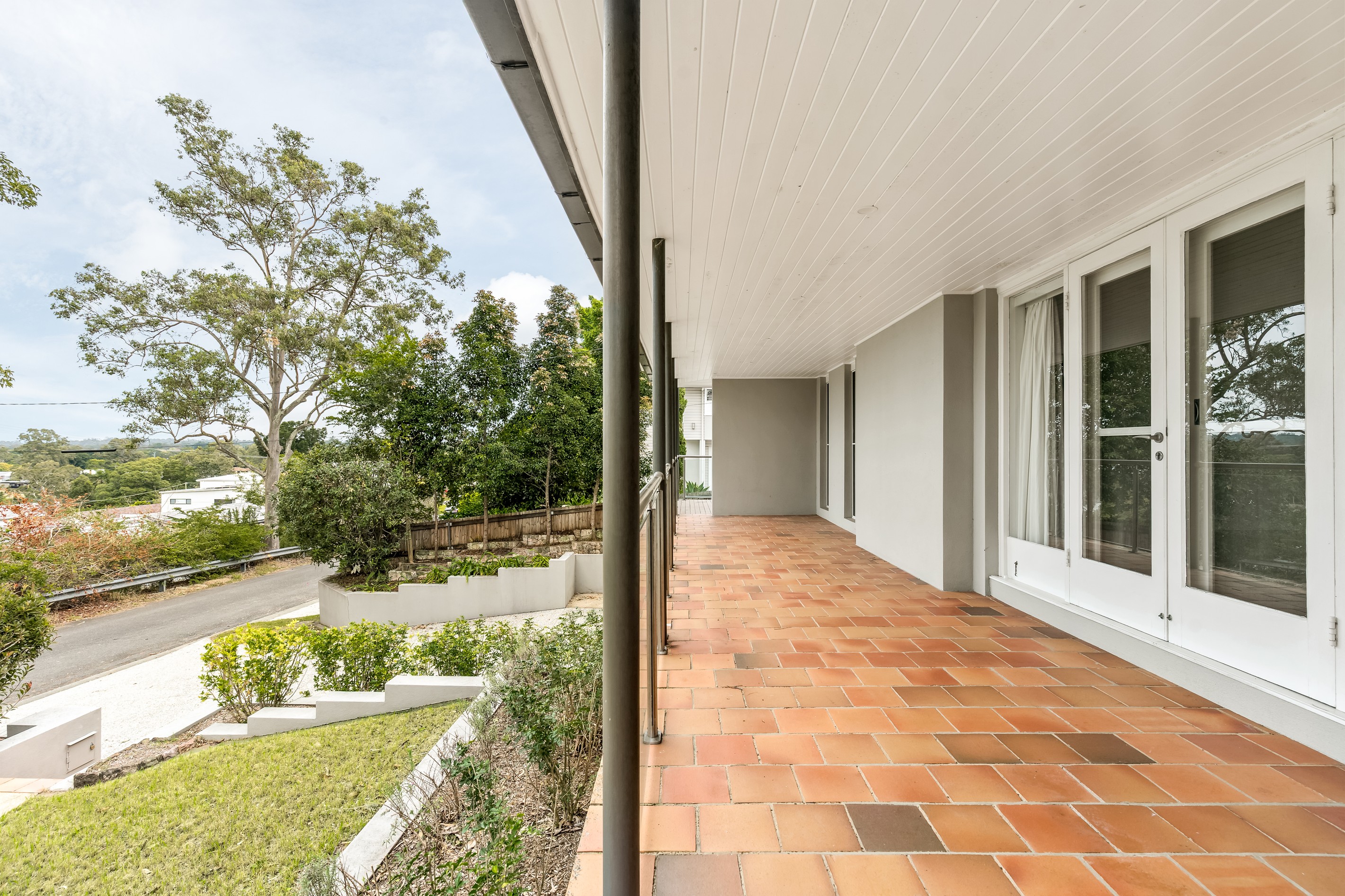 5 Glencairn Avenue, Indooroopilly, QLD 4068