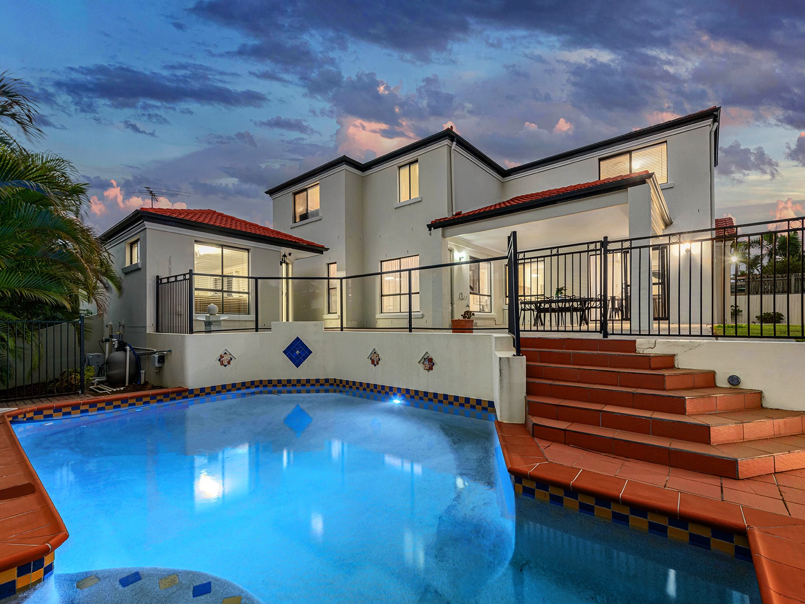 7 Capricorn Place, Bridgeman Downs, QLD 4035