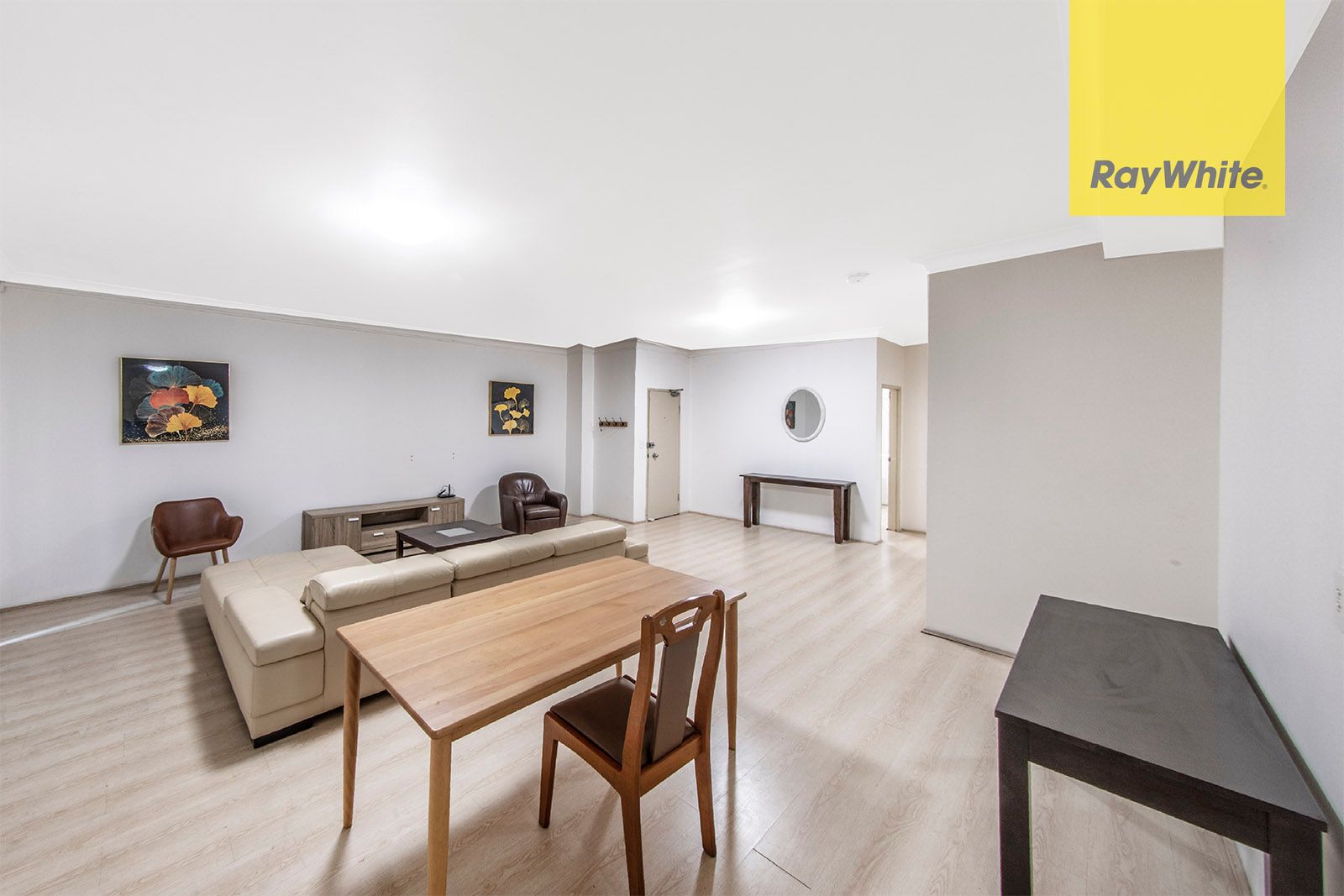 D25/88-98 Marsden Street, Parramatta, NSW 2150