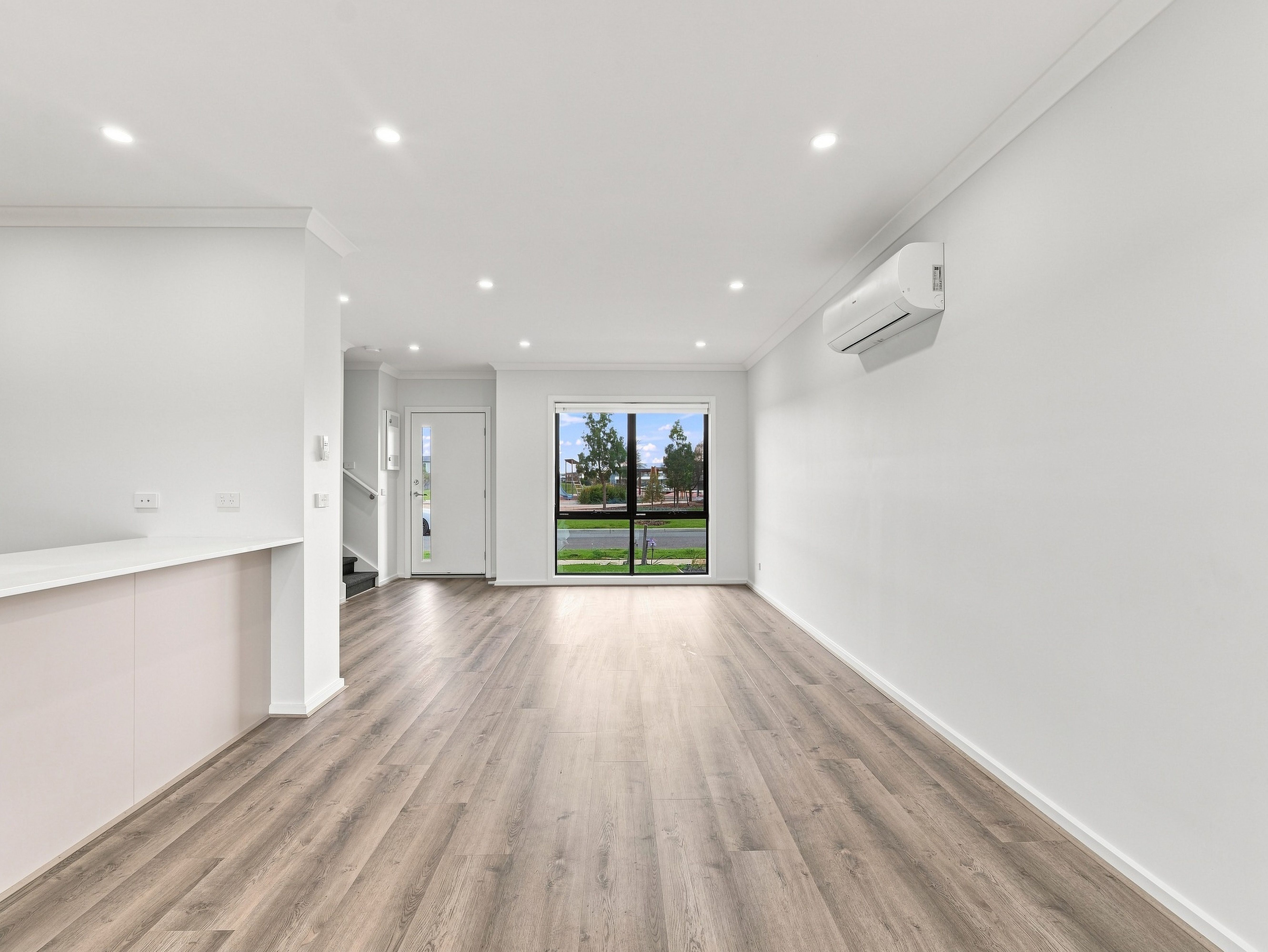 12 Priya Street, Werribee, VIC 3030