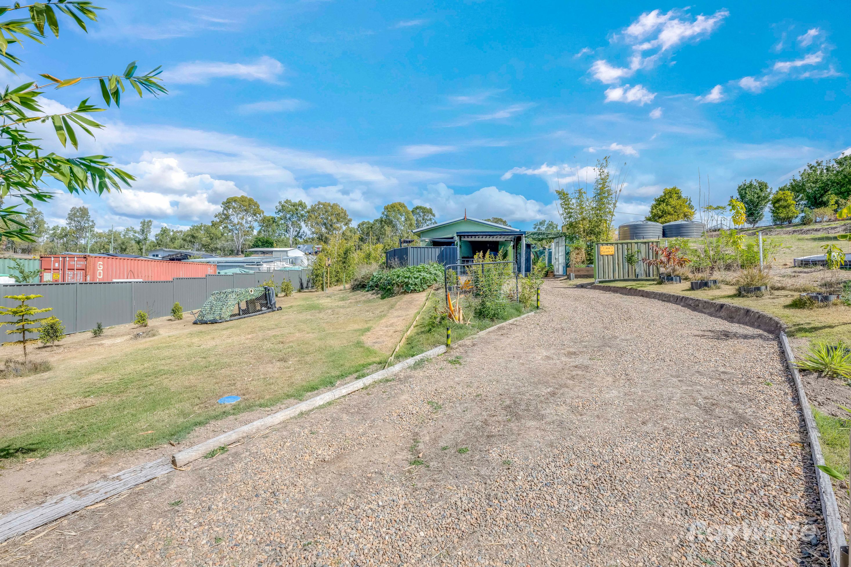 Lot 404 Kapunda Street — photo 4 of 23