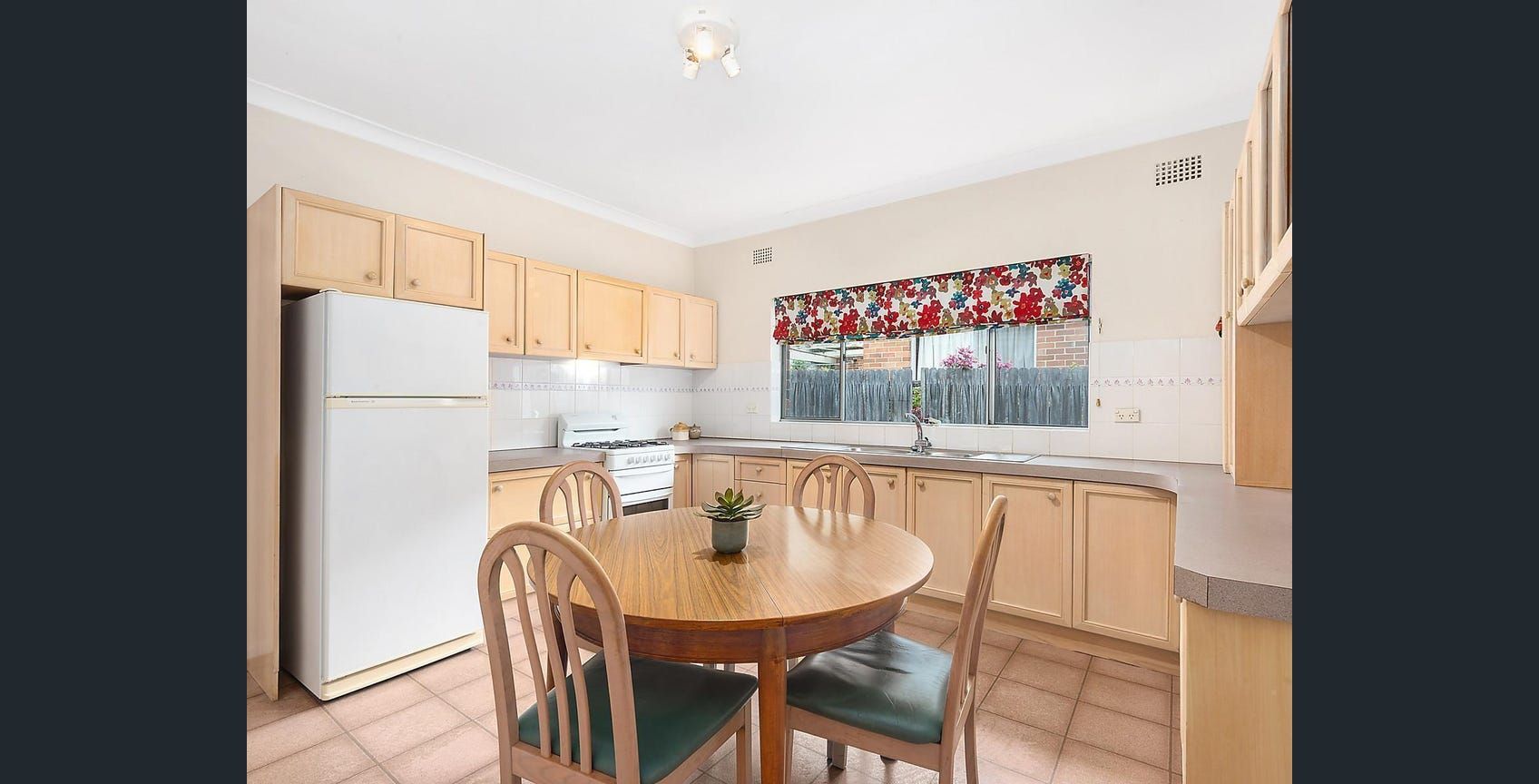 124 Woolcott Street, Earlwood, NSW 2206