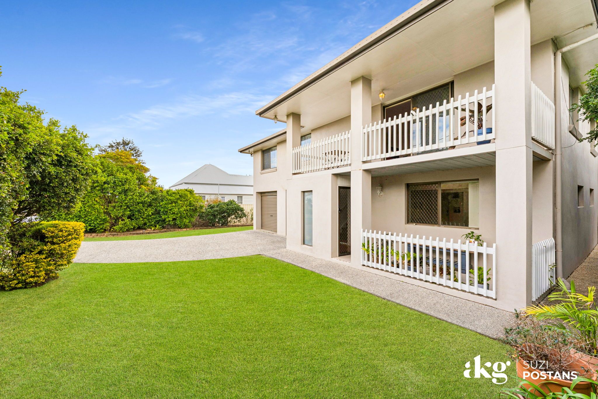 1 Edward Street, Rosewood, QLD 4340