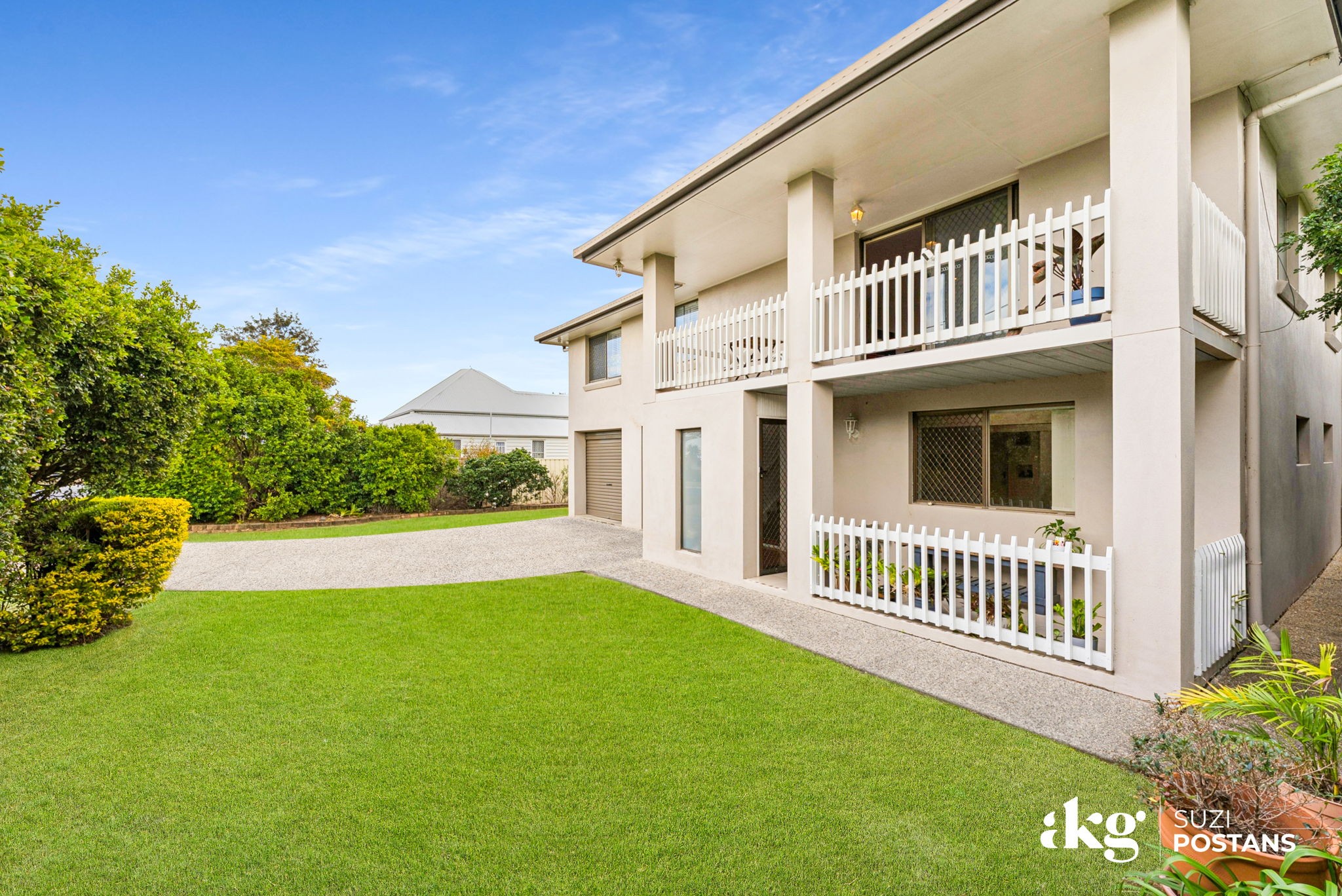 1 Edward Street, Rosewood, QLD 4340