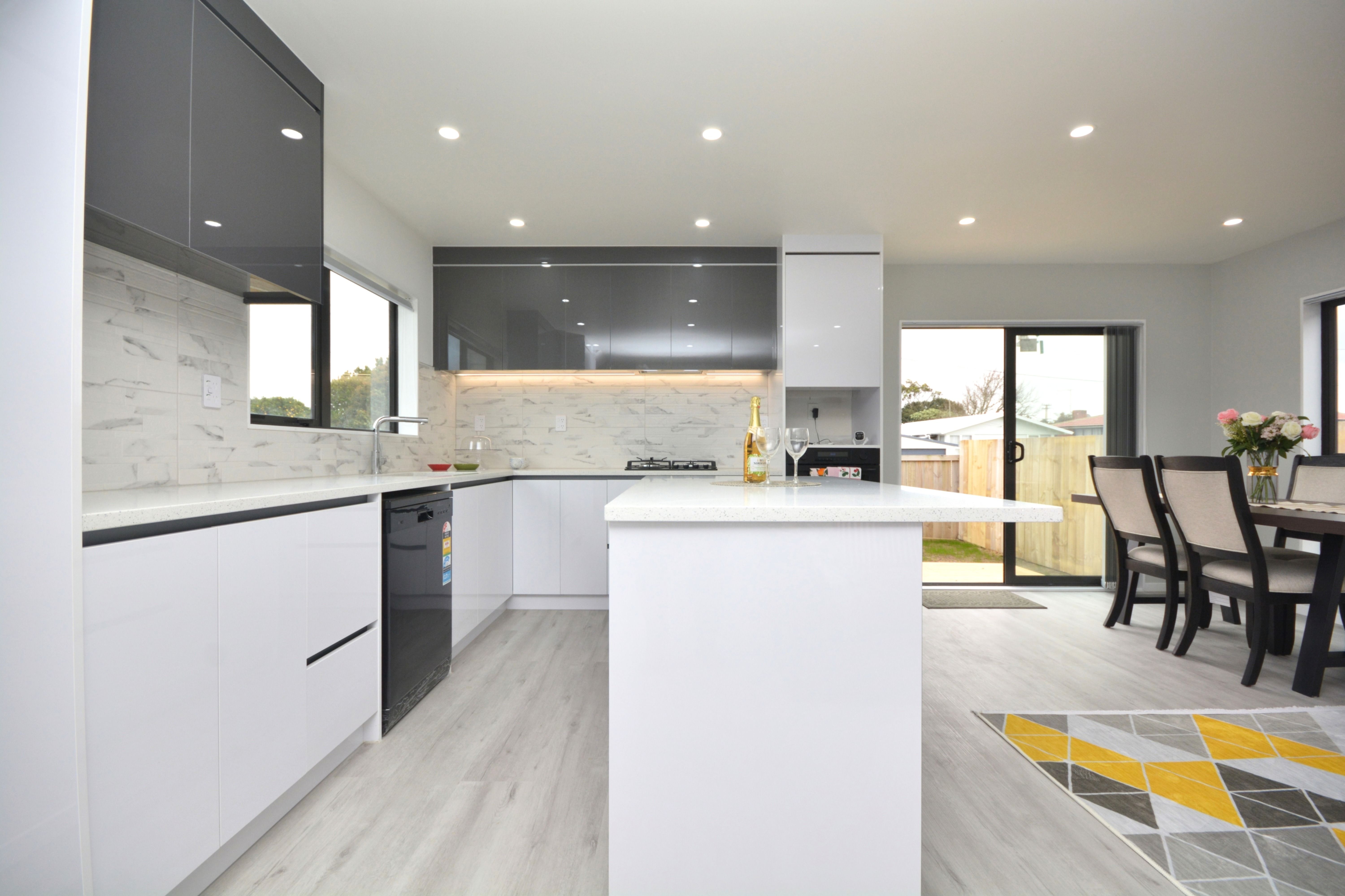 2A Athelstan Place, Otara, Manukau City