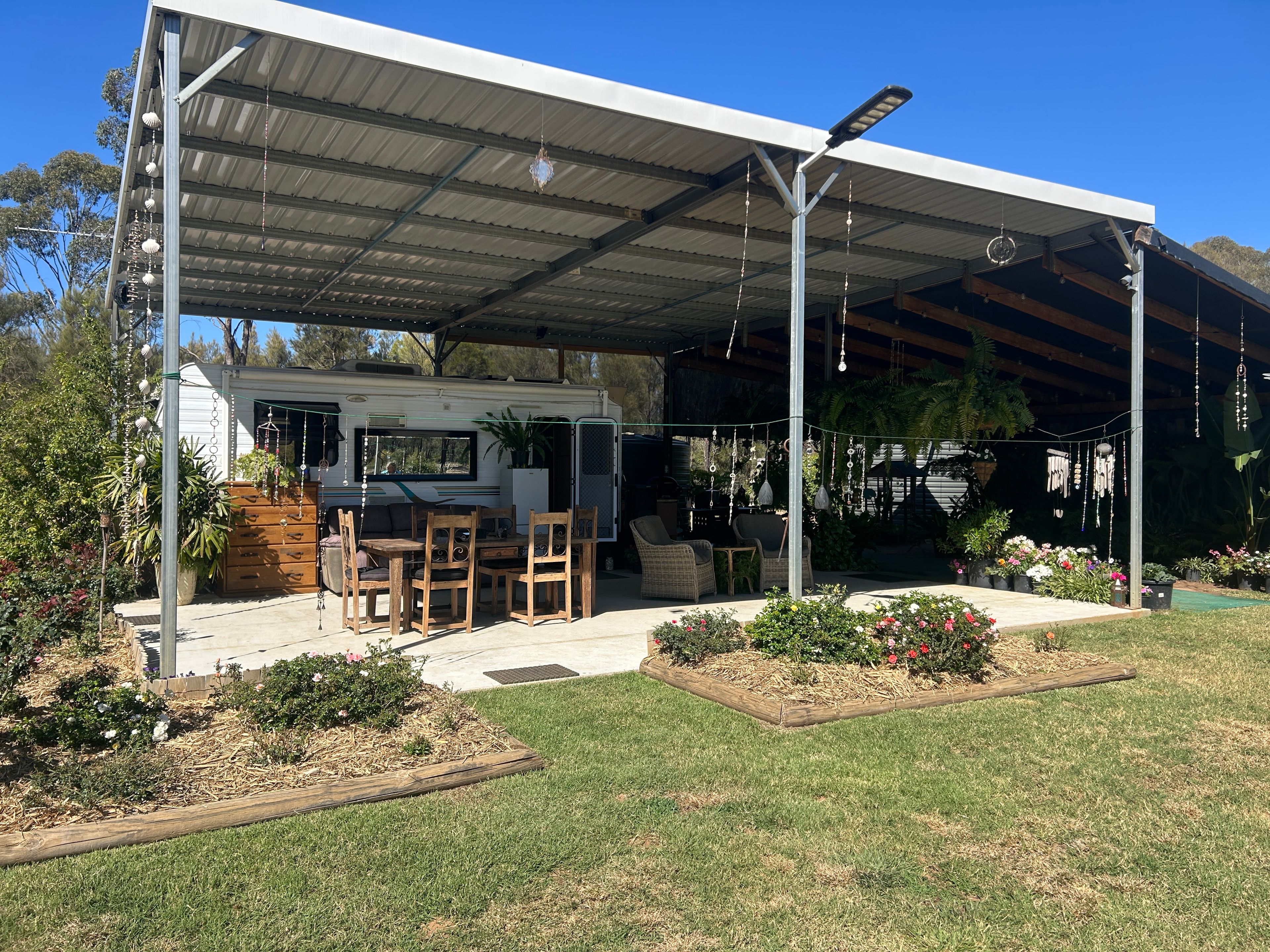 445 Myra Road, Tara, QLD 4421