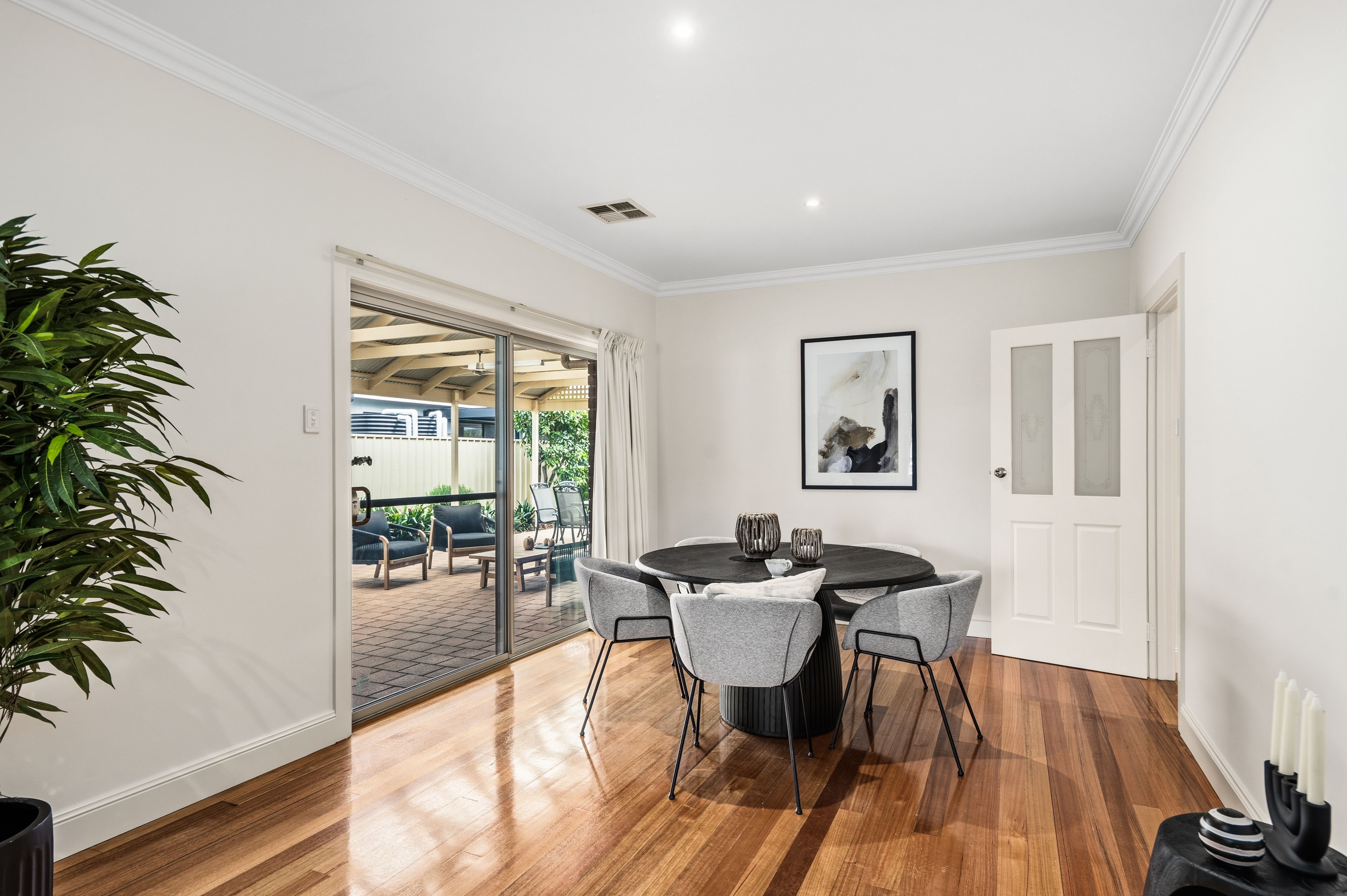 7 Florence Street — photo 10 of 22