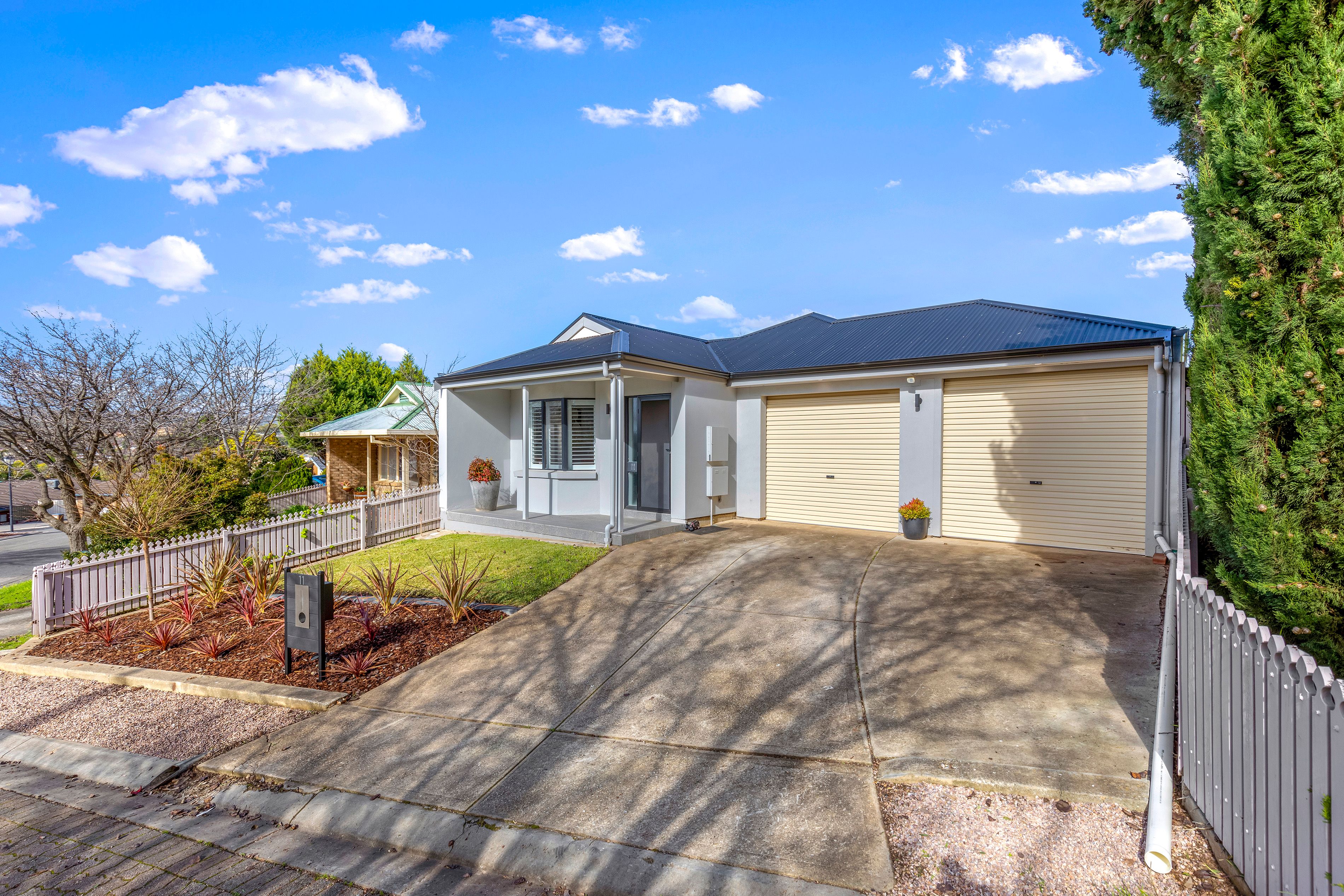 11 Parker Court, Greenwith, SA 5125 Sold House Ray White Tea Tree Gully
