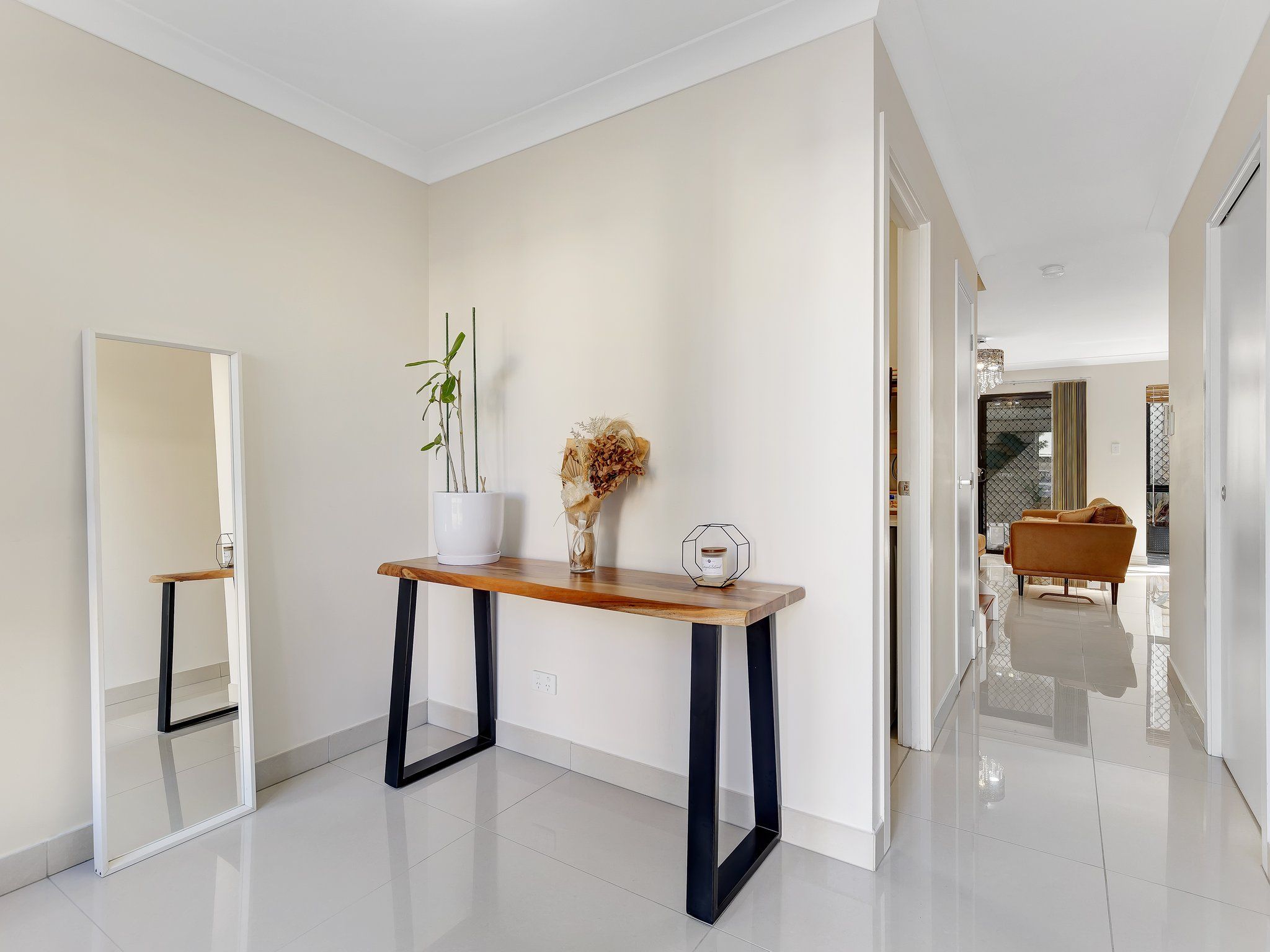 45/35 Jaffa Crescent, Calamvale, QLD 4116