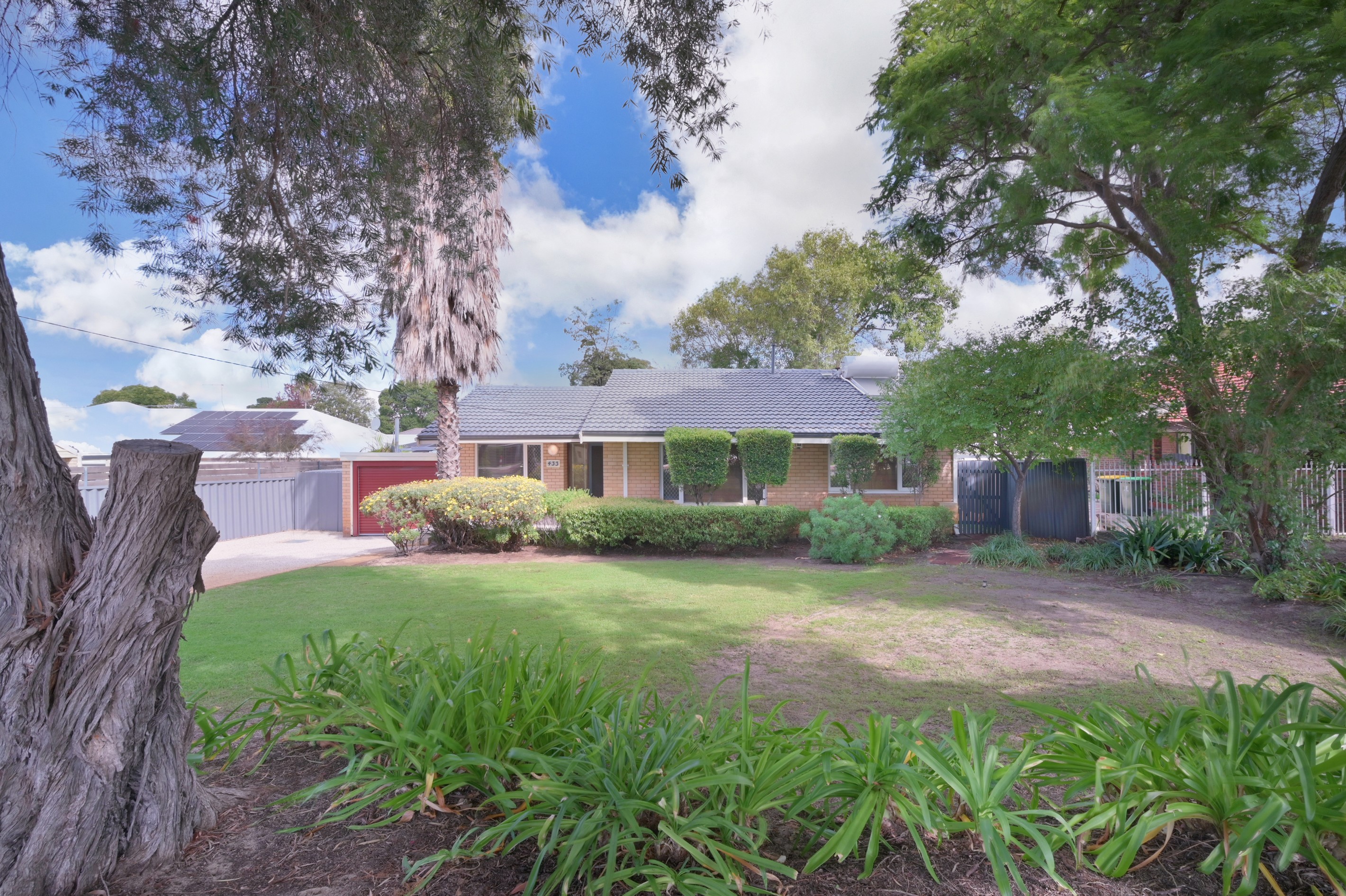 433 Grand Promenade, Dianella, WA 6059