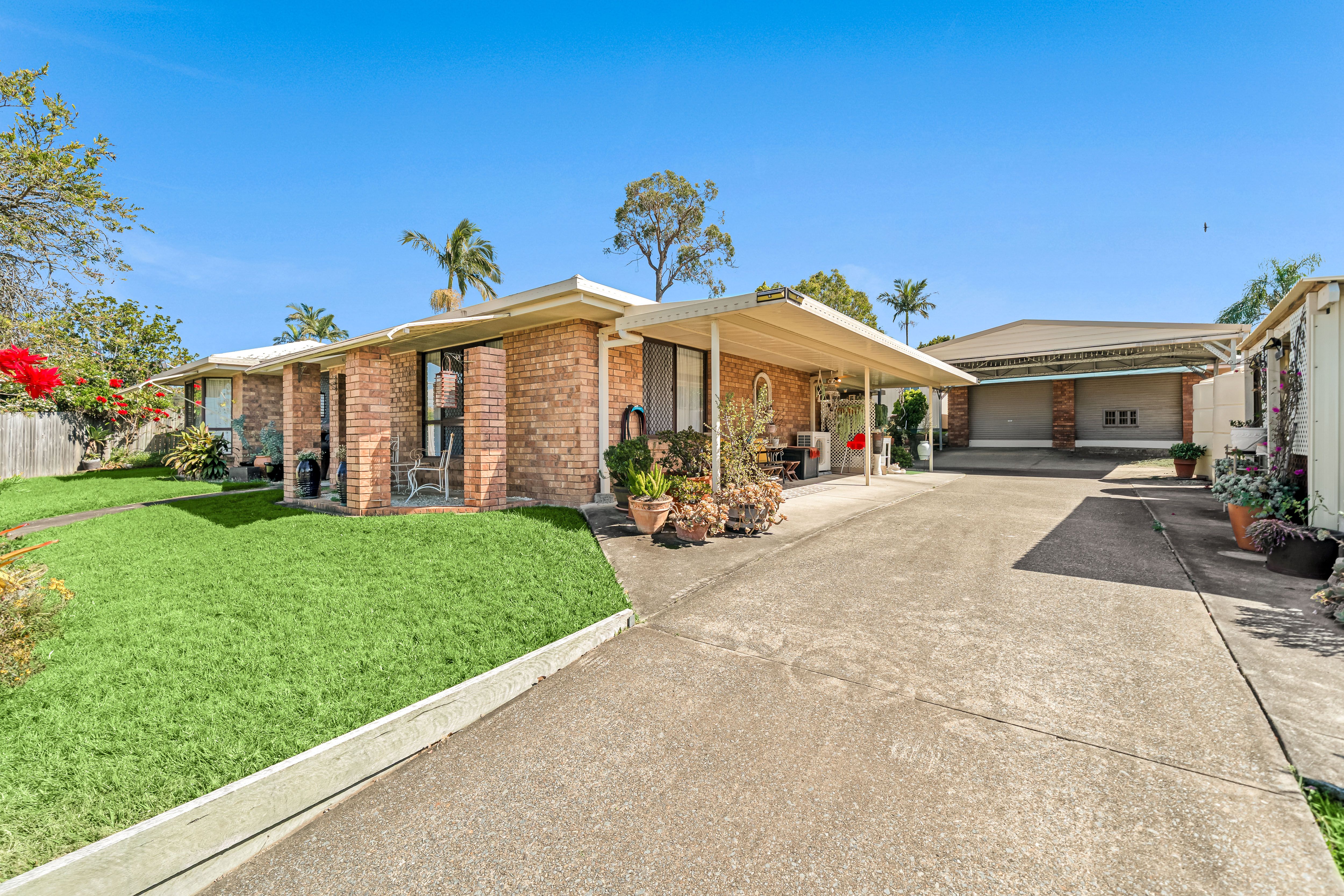 28 Greenvale Court — photo 4 of 30
