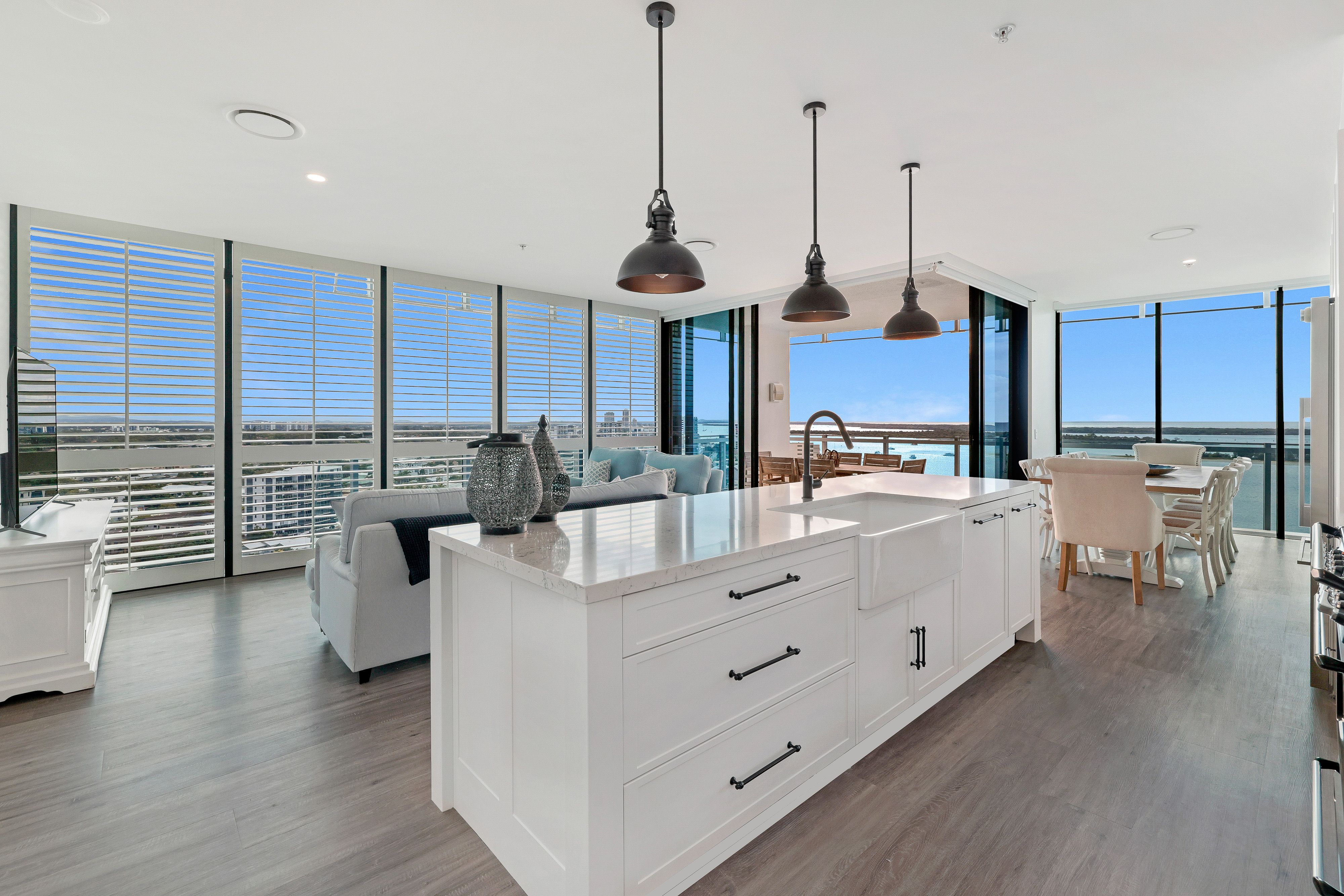 230 Marine Parade, Labrador QLD 4215