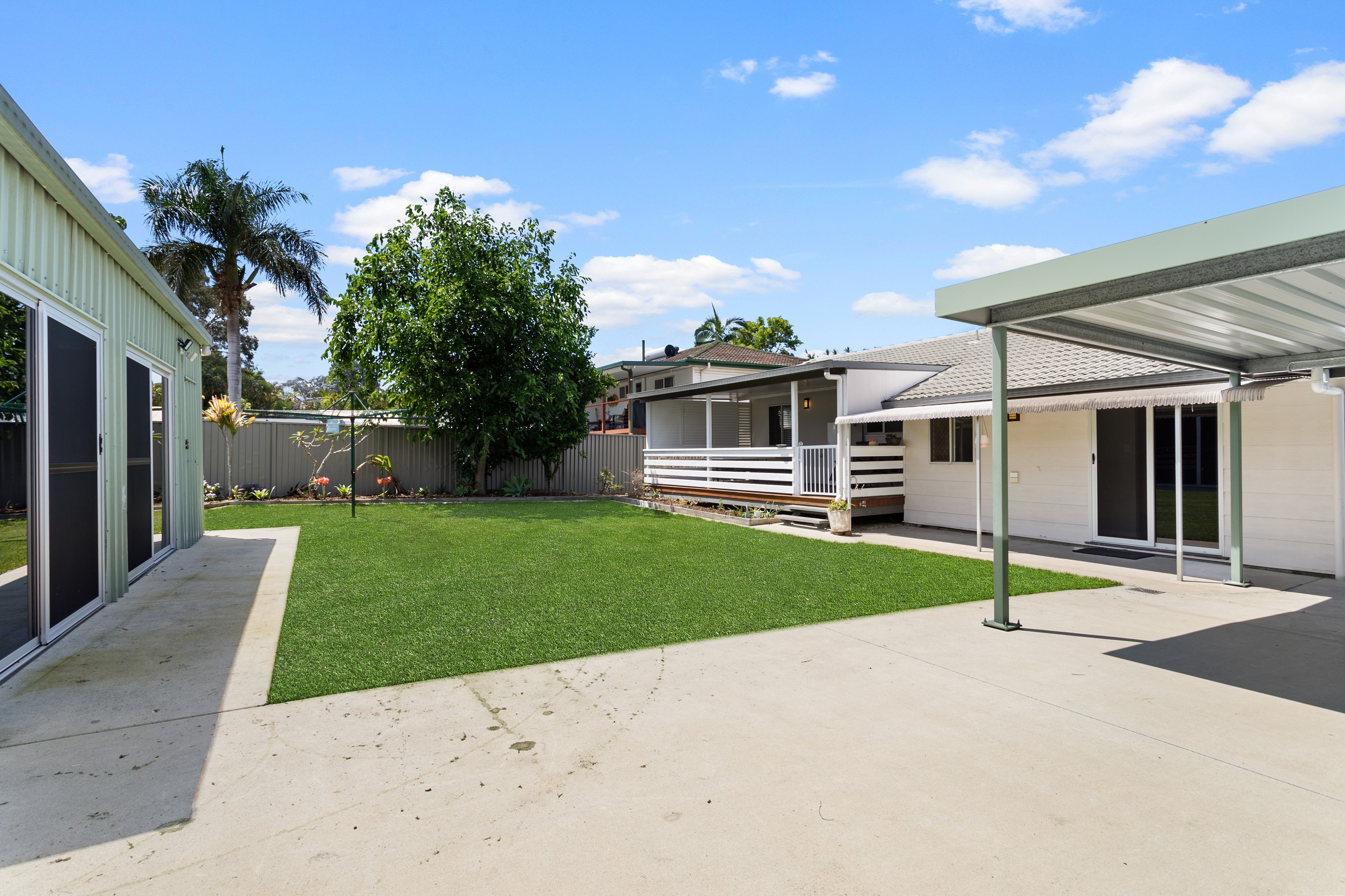 17 Lawnhill Avenue, Deception Bay, QLD 4508
