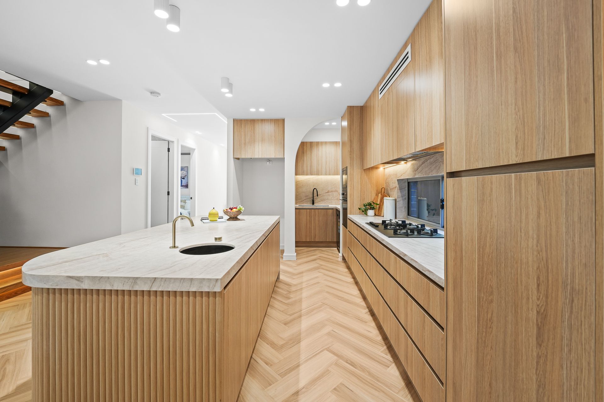 43 Ferruccio Street — photo 8 of 24