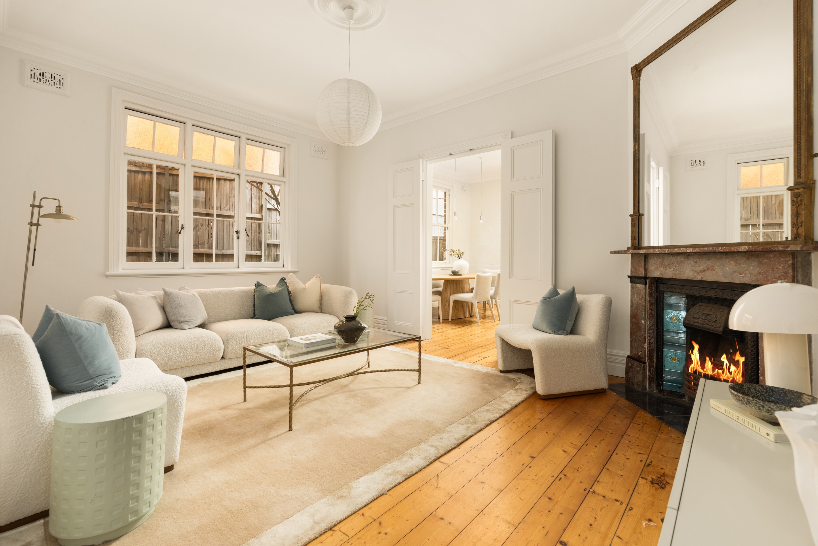 10 Violet Street, Bronte, NSW 2024