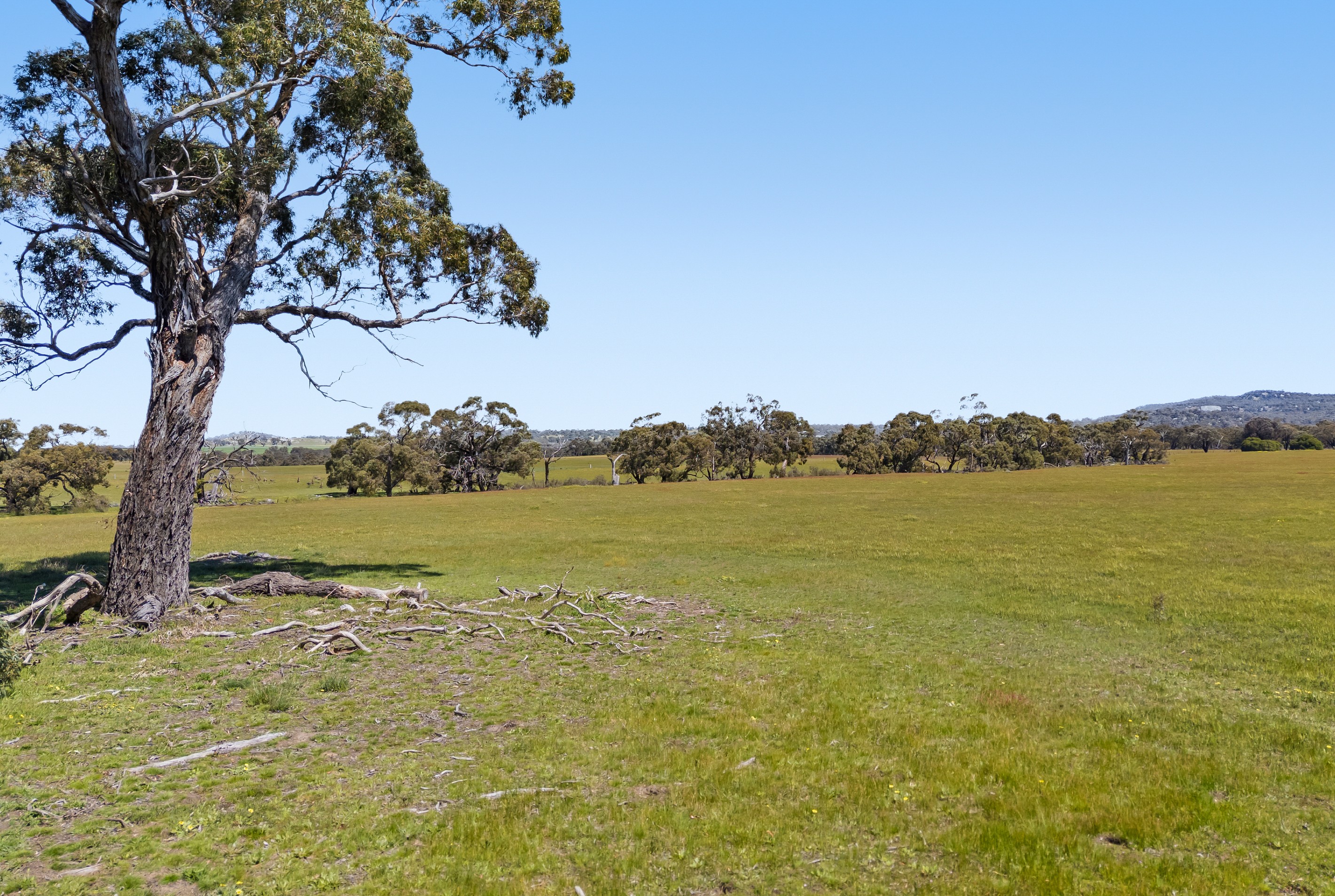 Lot 1 Churchill Crossing Road, GREAT WESTERN, VIC 3374