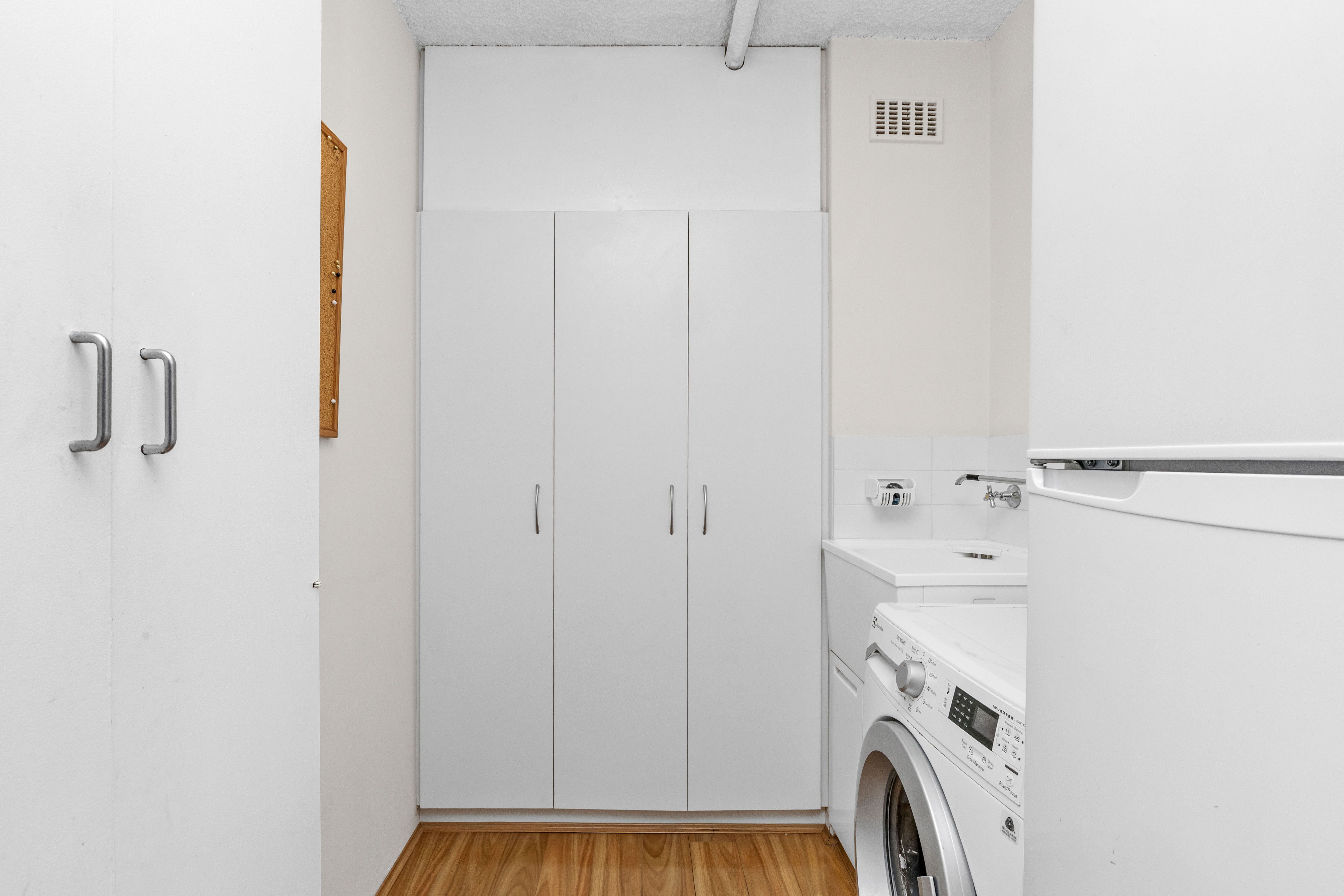 31/26 Cape Street — photo 13 of 16