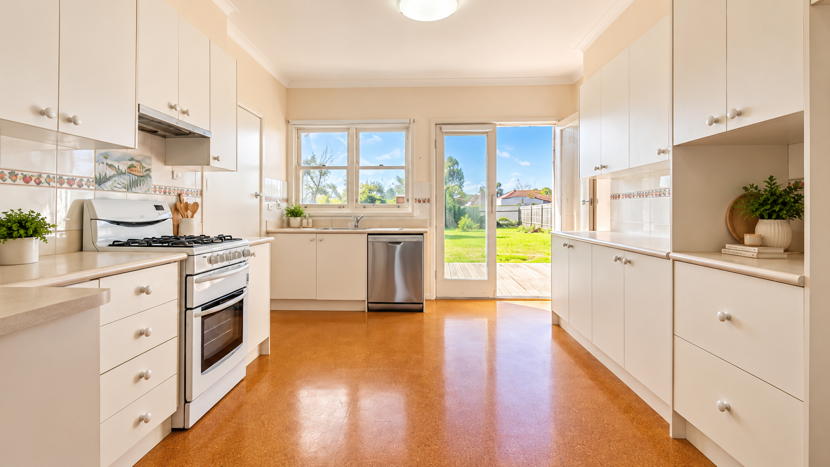 16 Neimur Avenue — photo 3 of 8
