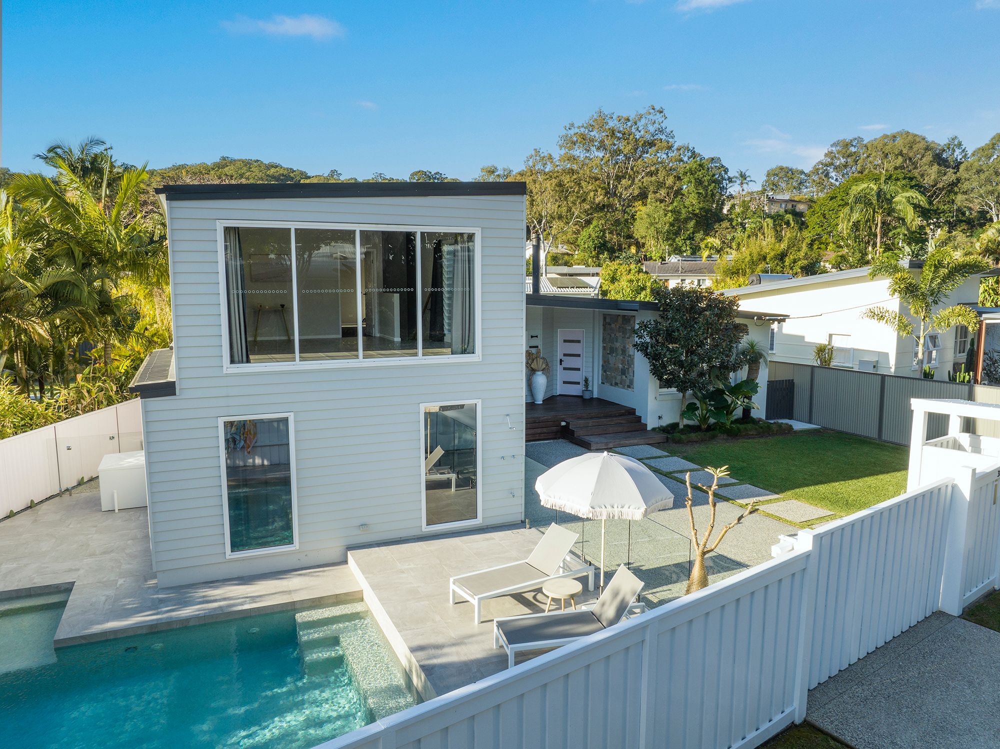 31 Matilda Street, Burleigh Heads, QLD 4220