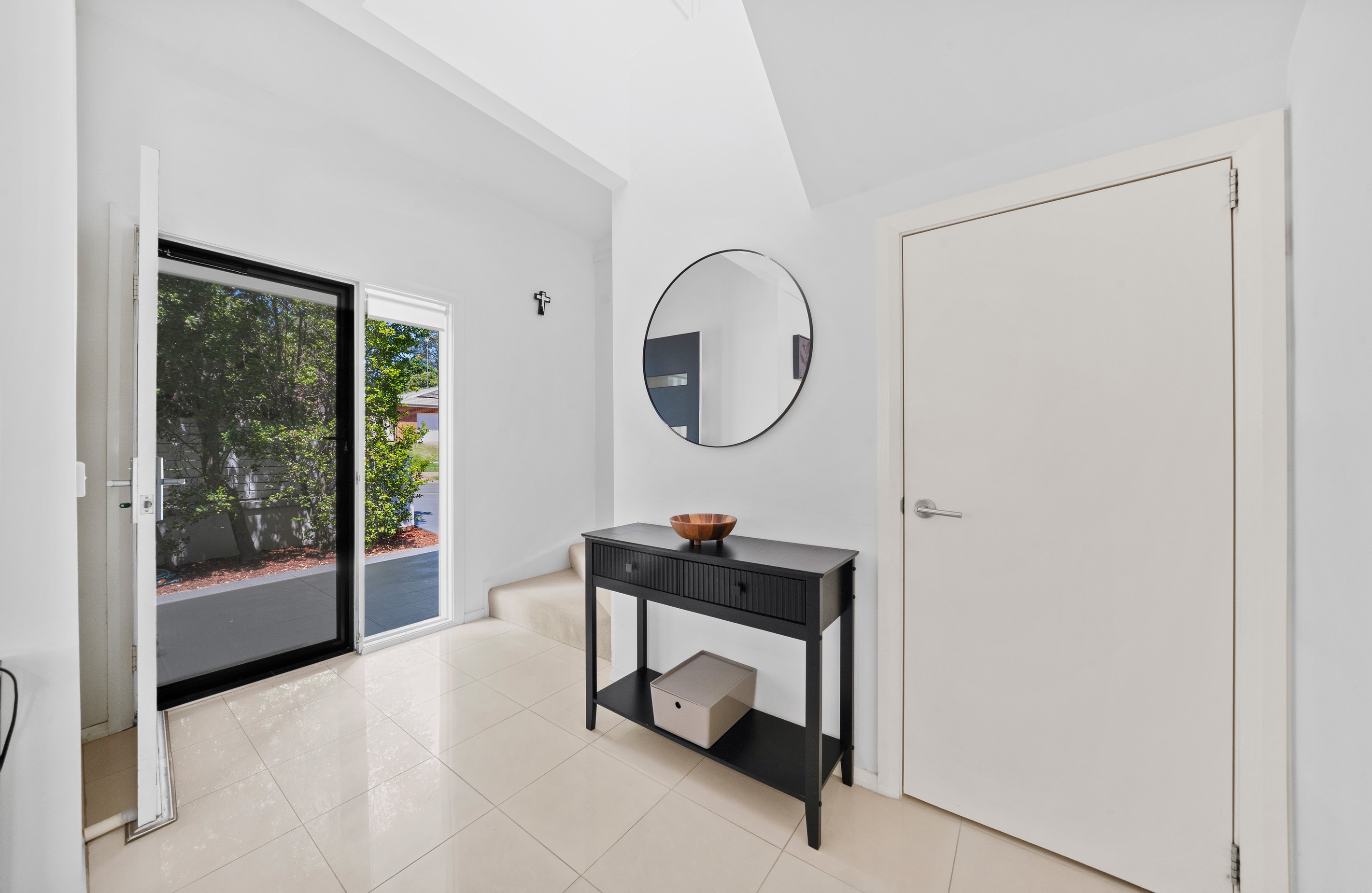 41 Camellia Avenue, Glenmore Park, NSW 2745