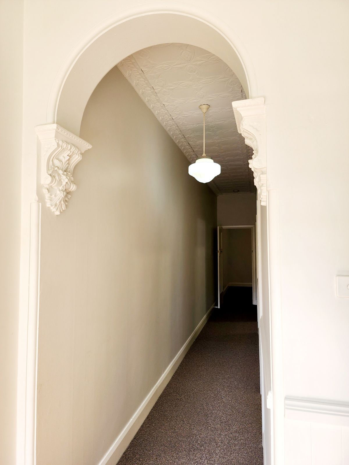 273 Main Street, Lithgow, NSW 2790