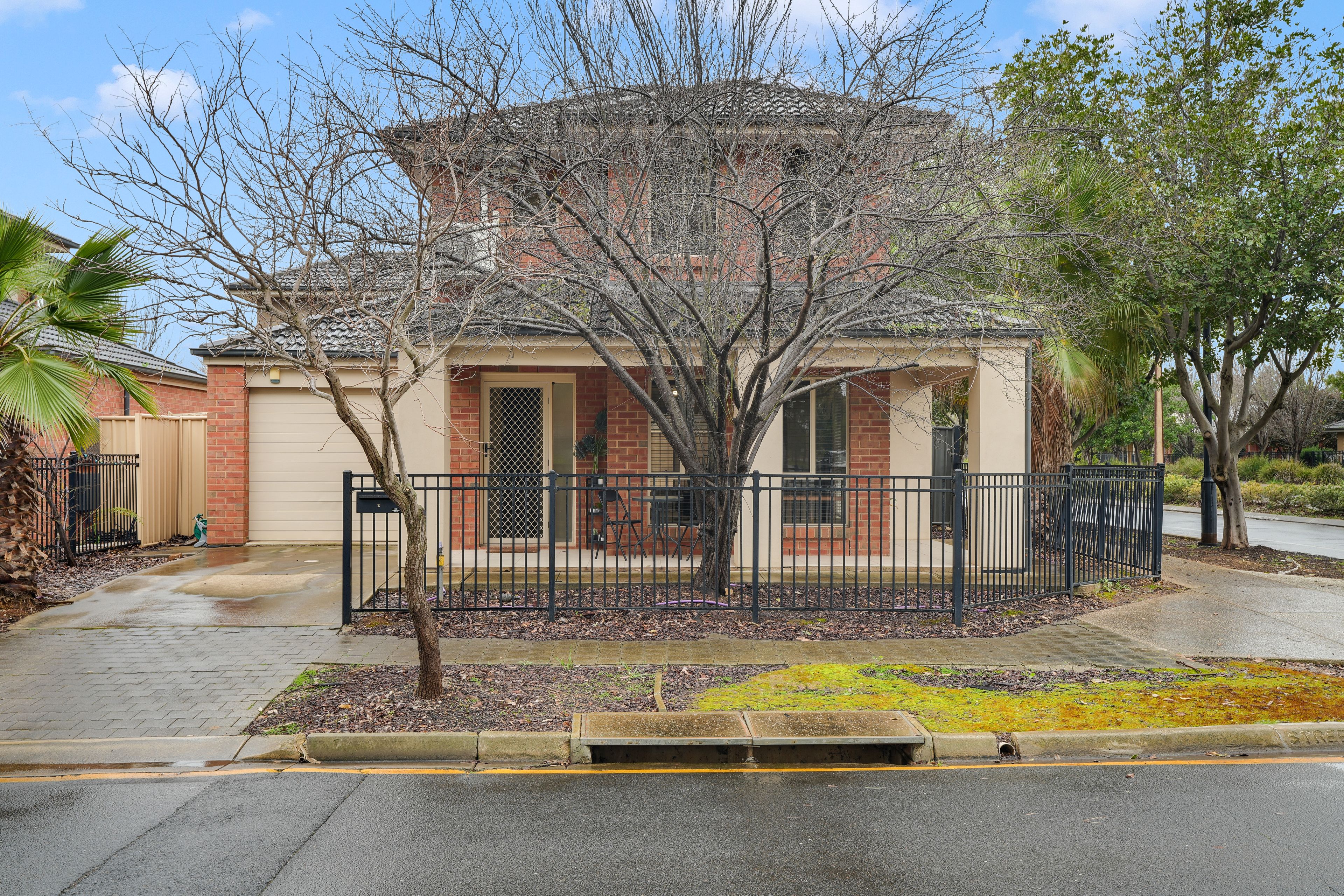 2 Streeton Road — photo from Ray White Gawler East
