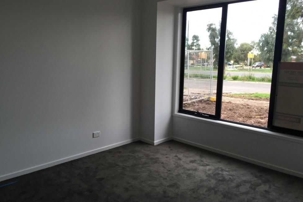 4 Leaves Lane, Kurunjang, VIC 3337