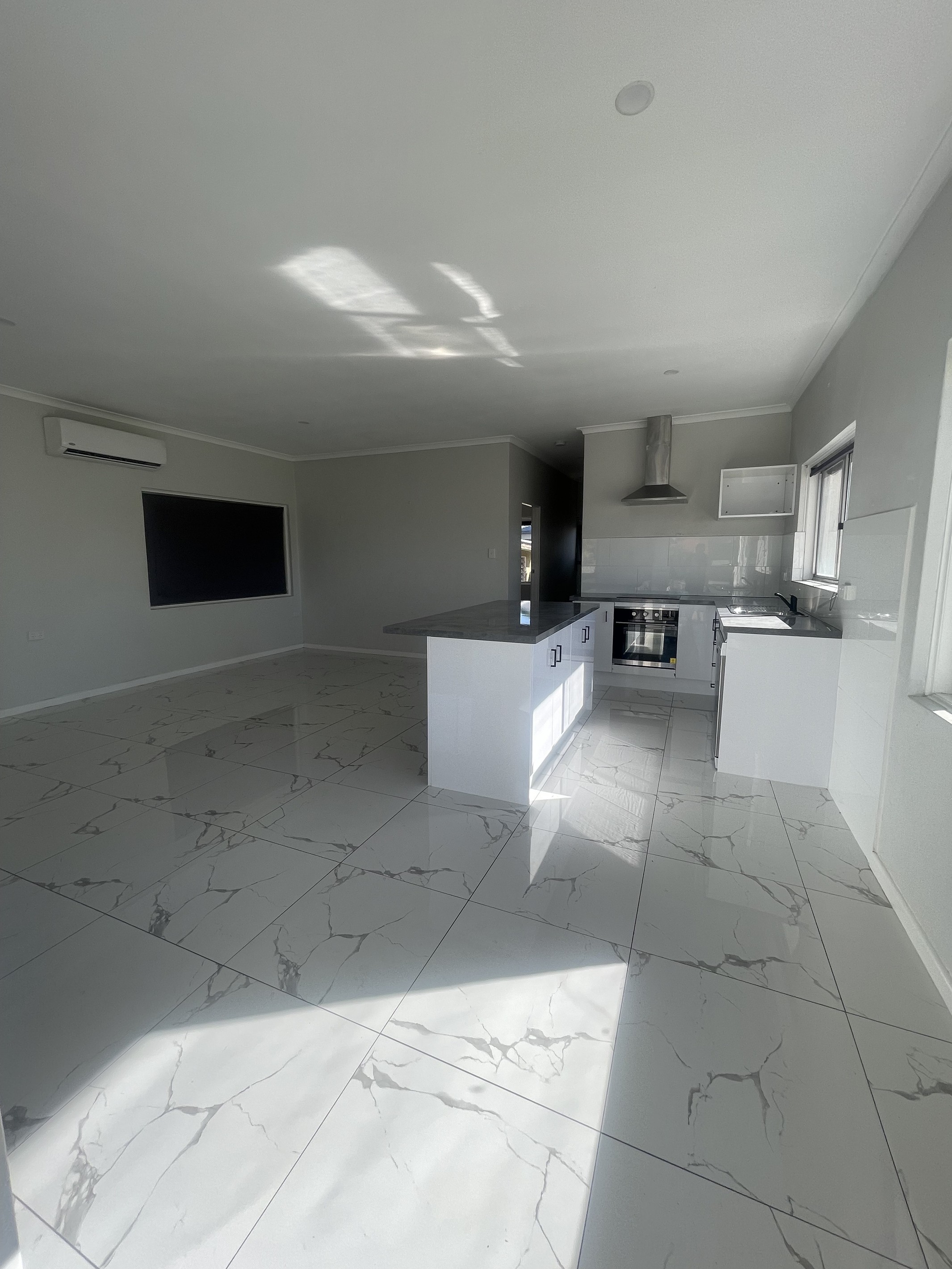 2/30 Bandon Street, Forbes, NSW 2871