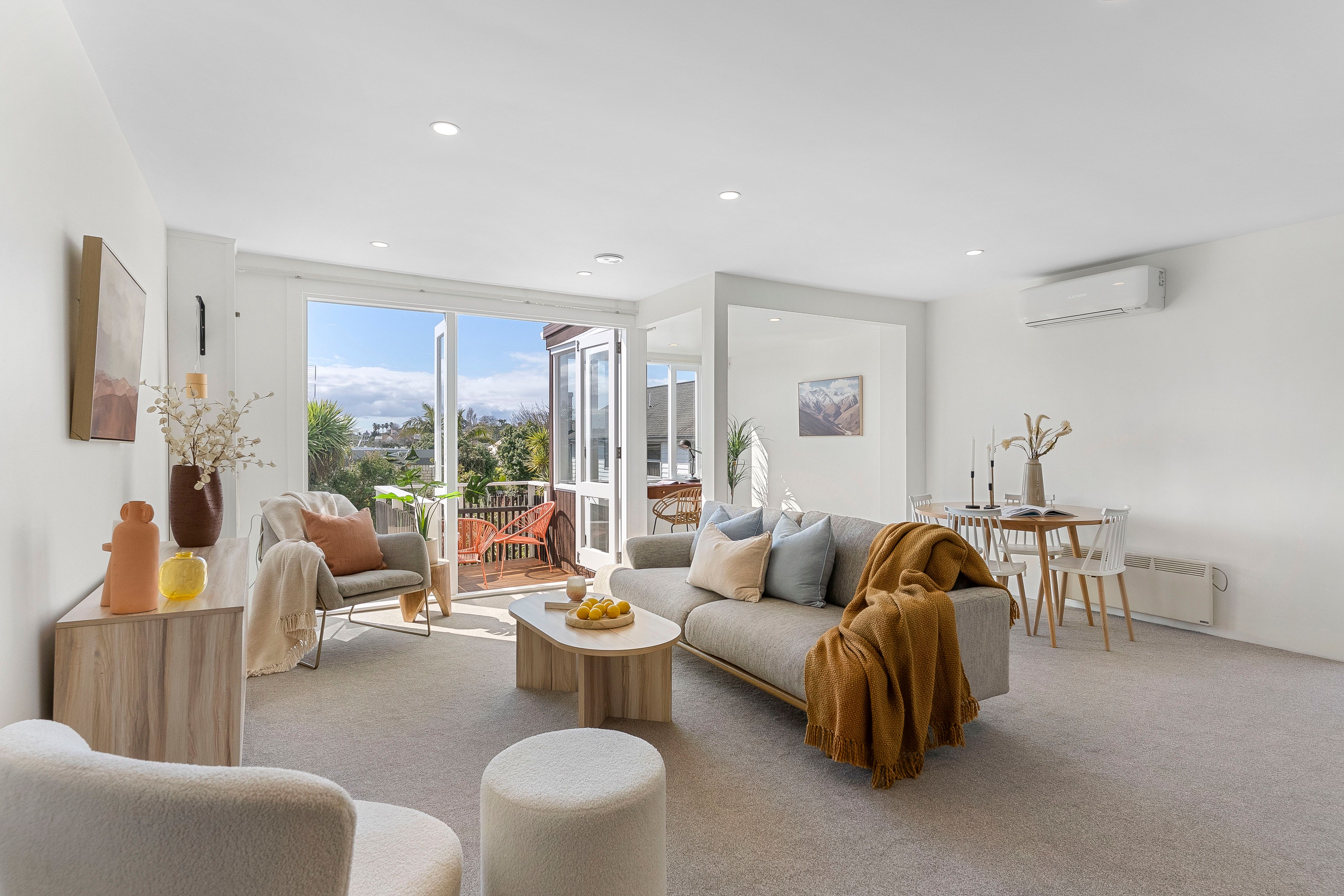 3/84 Long Drive, St Heliers, Auckland City