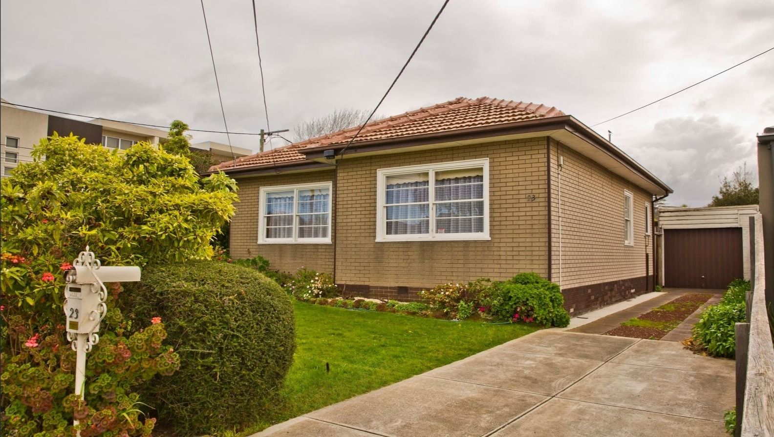 23 Follett Road, Cheltenham, VIC 3192