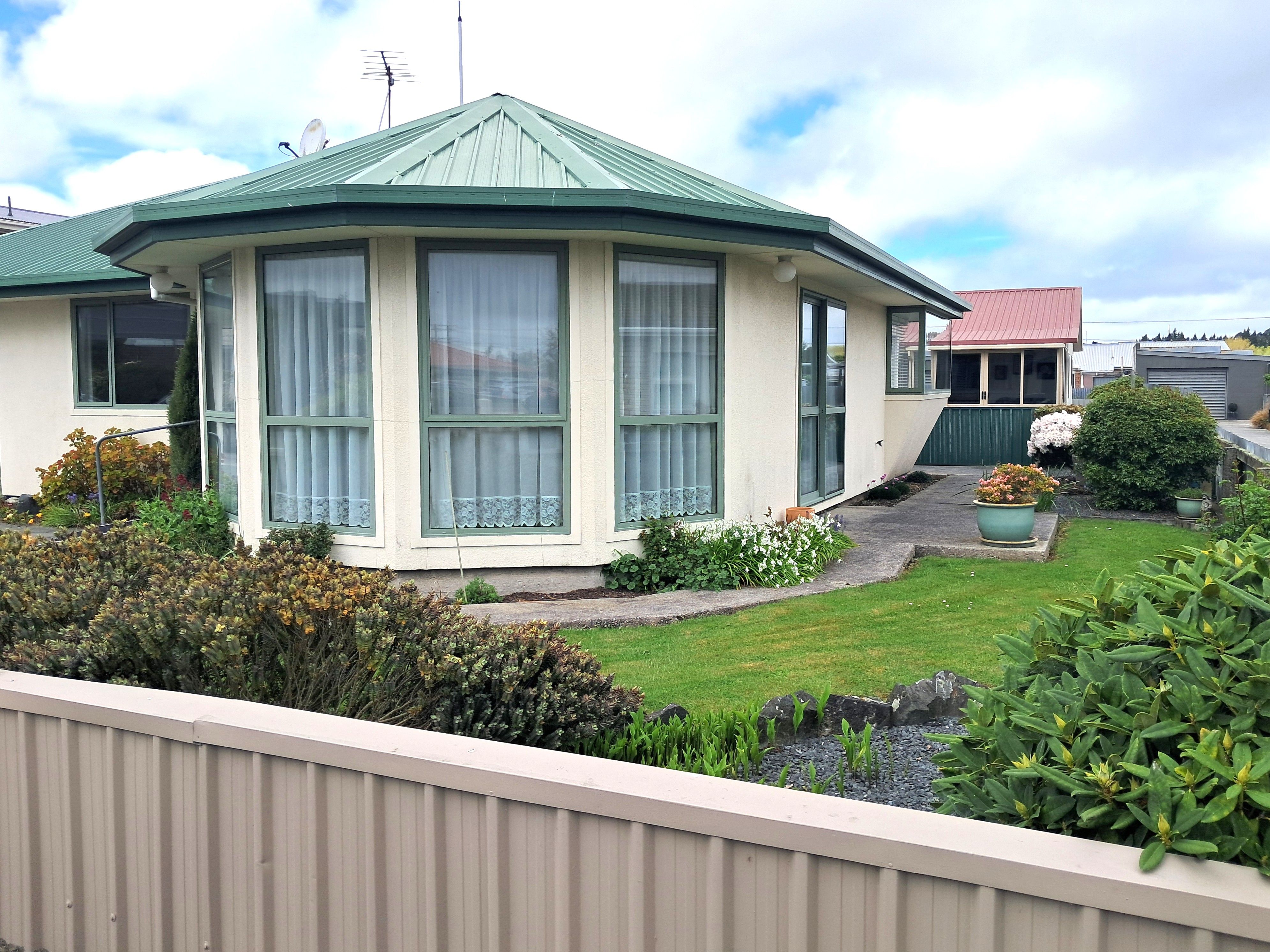 137A Clyde Street, Balclutha, Clutha District