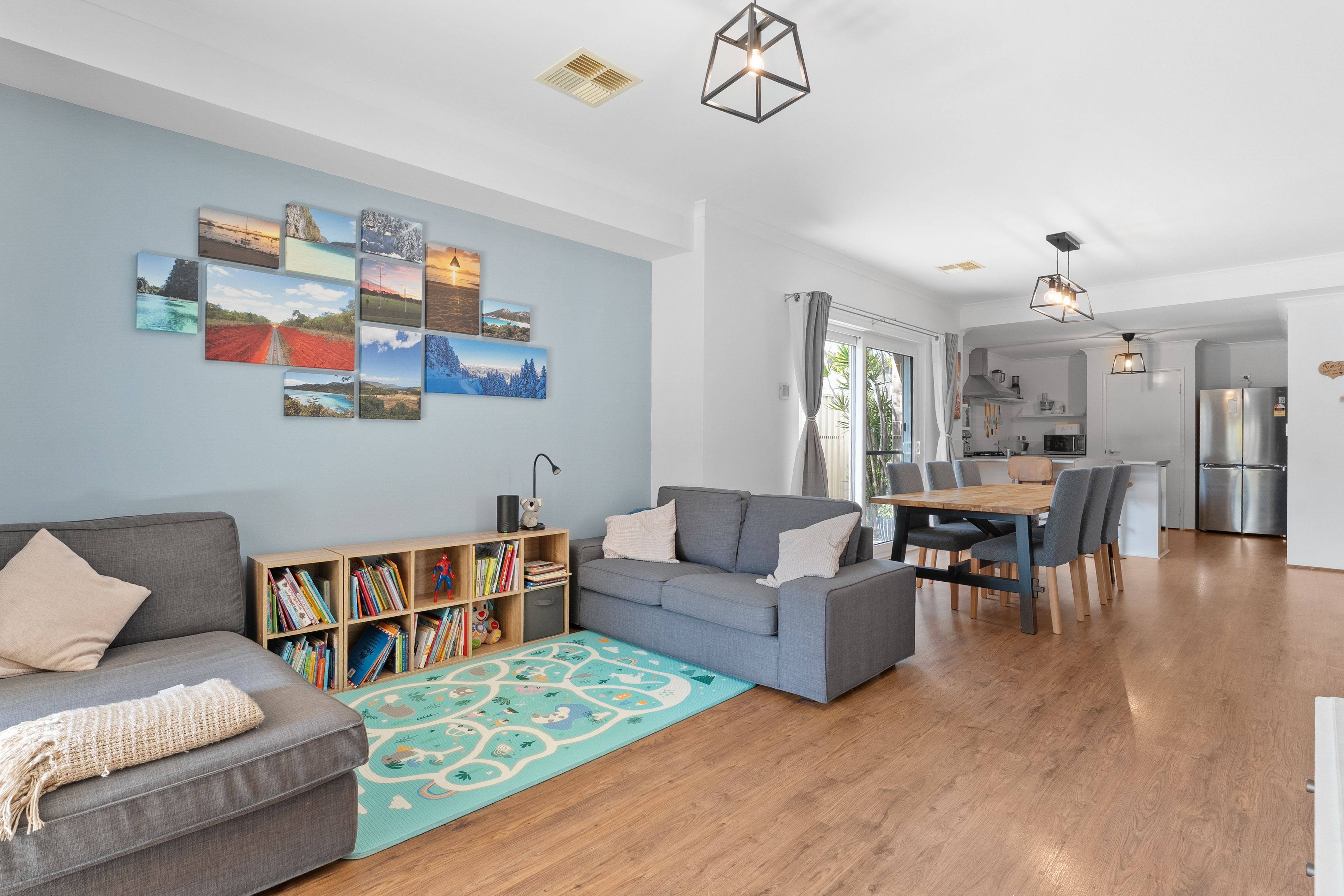 31 Southport Drive — photo 10 of 30