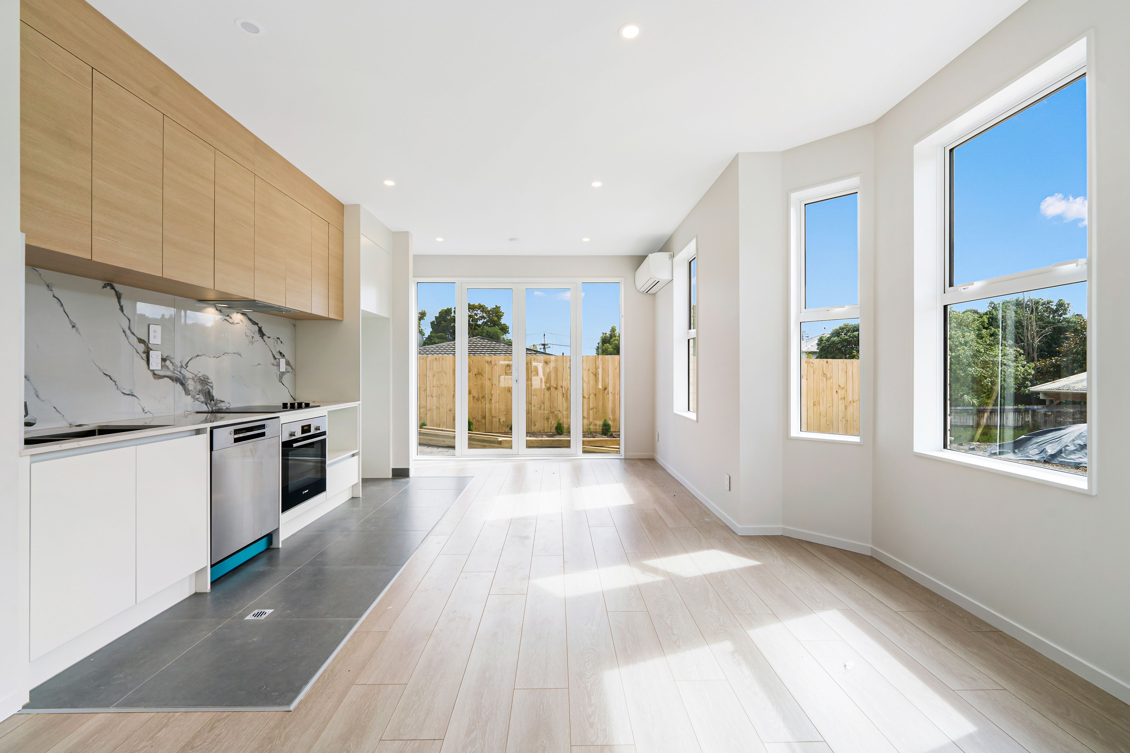 Lot 25/15 Highbury Street, Avondale, Auckland City