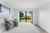 8 Silver Fern Lane photo 13