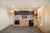 2/490 Cashel Street photo 5