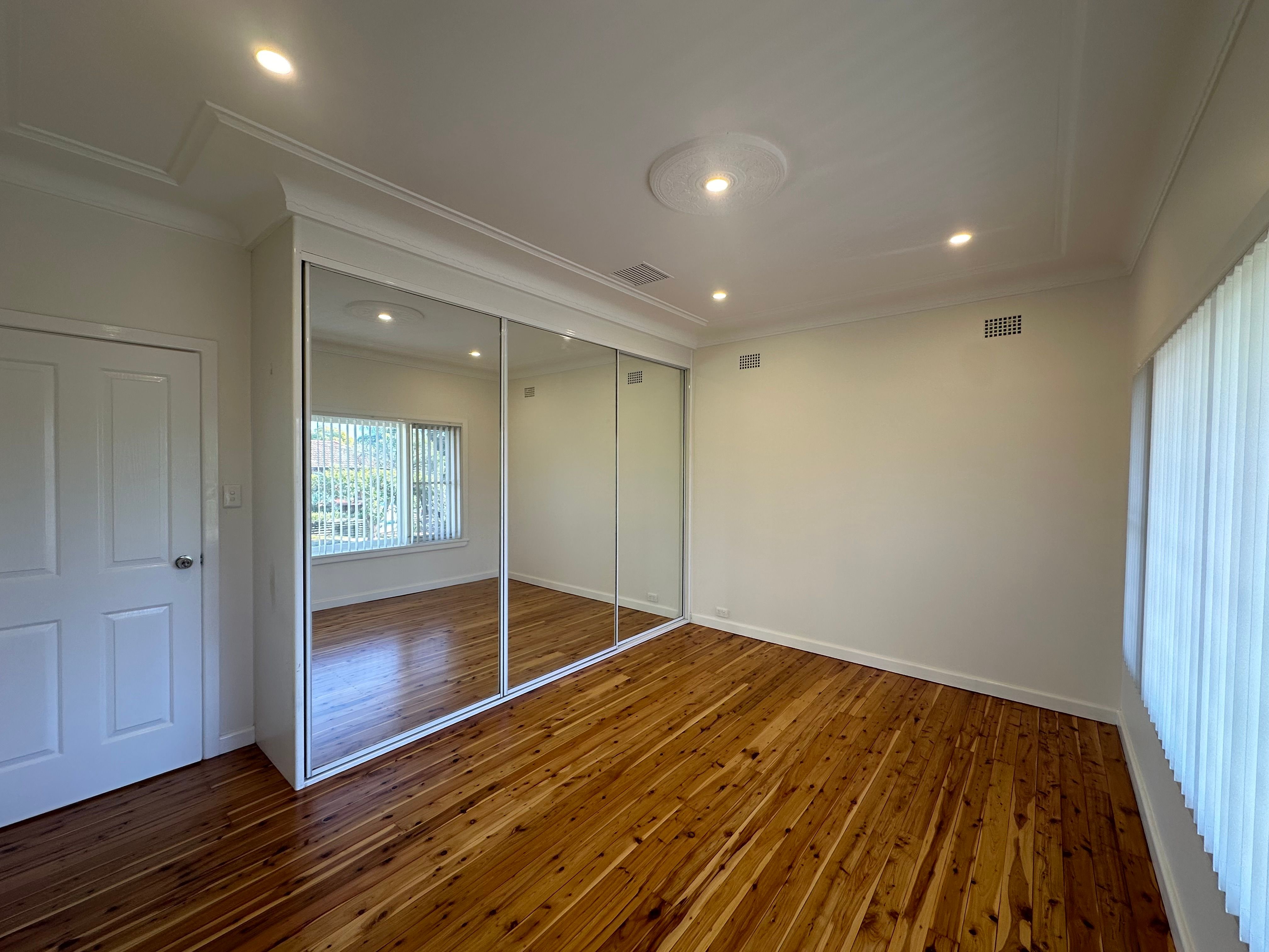 127 Jamison Road, Penrith, NSW 2750