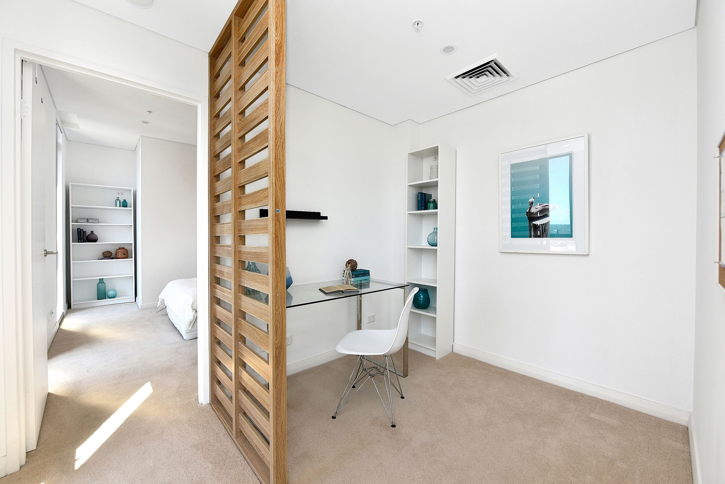 41-45 Belmore Street, Ryde NSW 2112