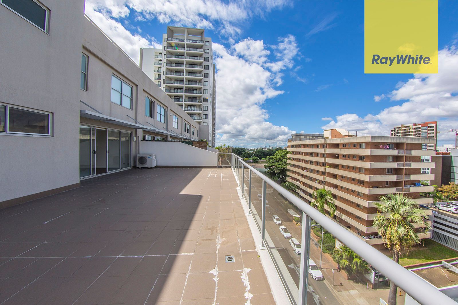 802/22 Charles Street, Parramatta, NSW 2150