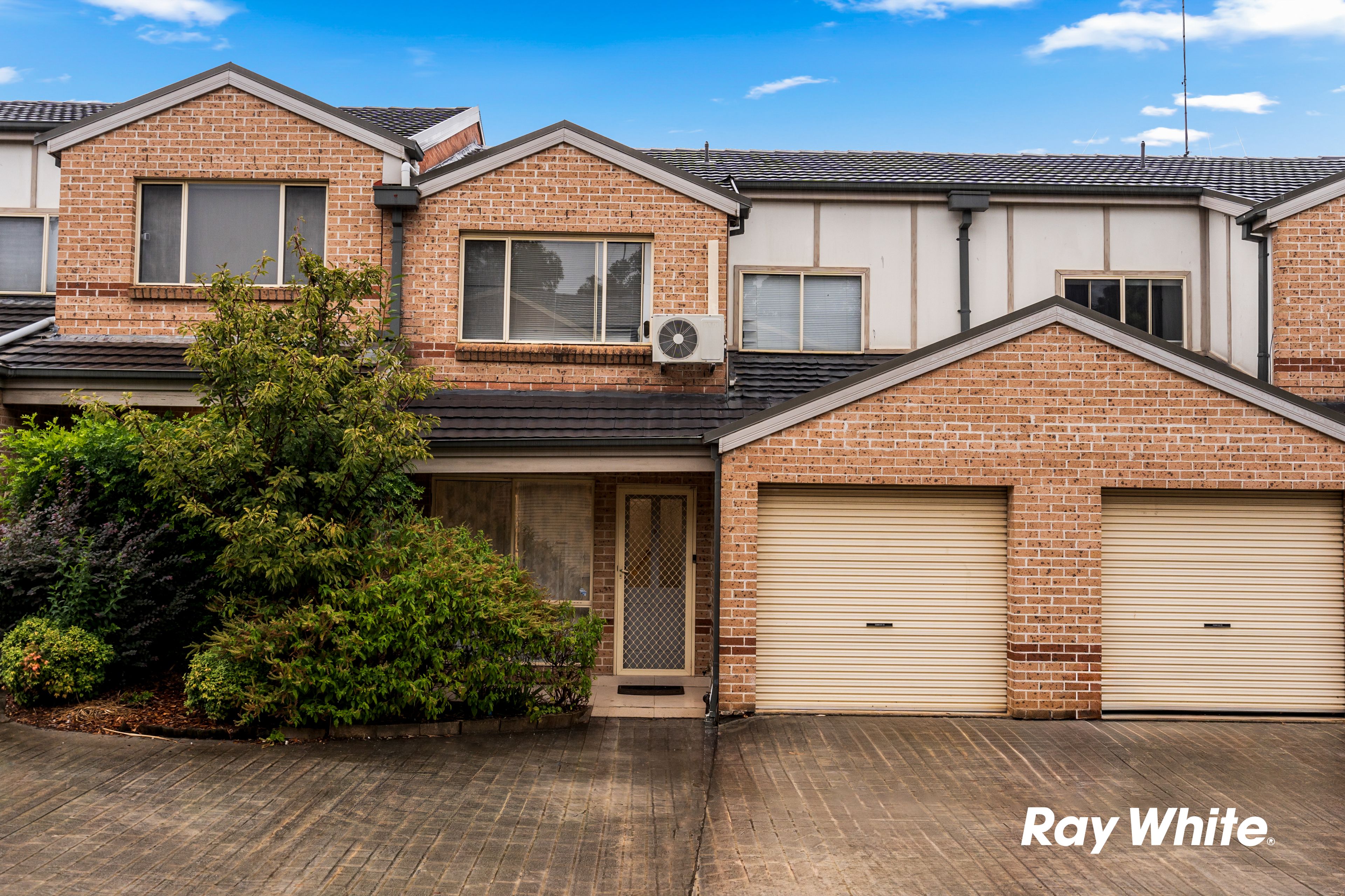 70 Bali Drive, Quakers Hill NSW 2763