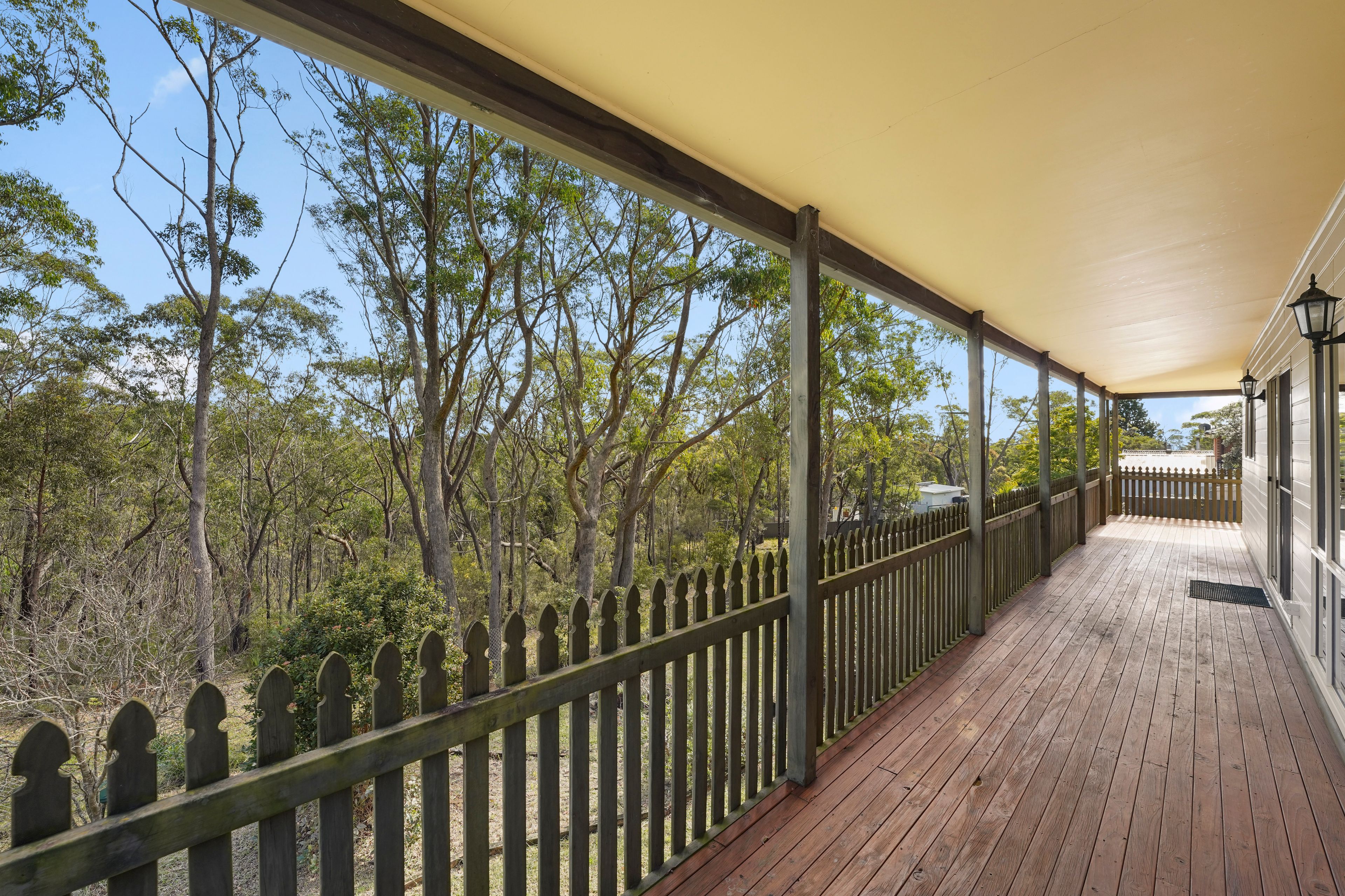 11 Cumberteen Street, Hill Top, NSW 2575 House for Rent Ray White