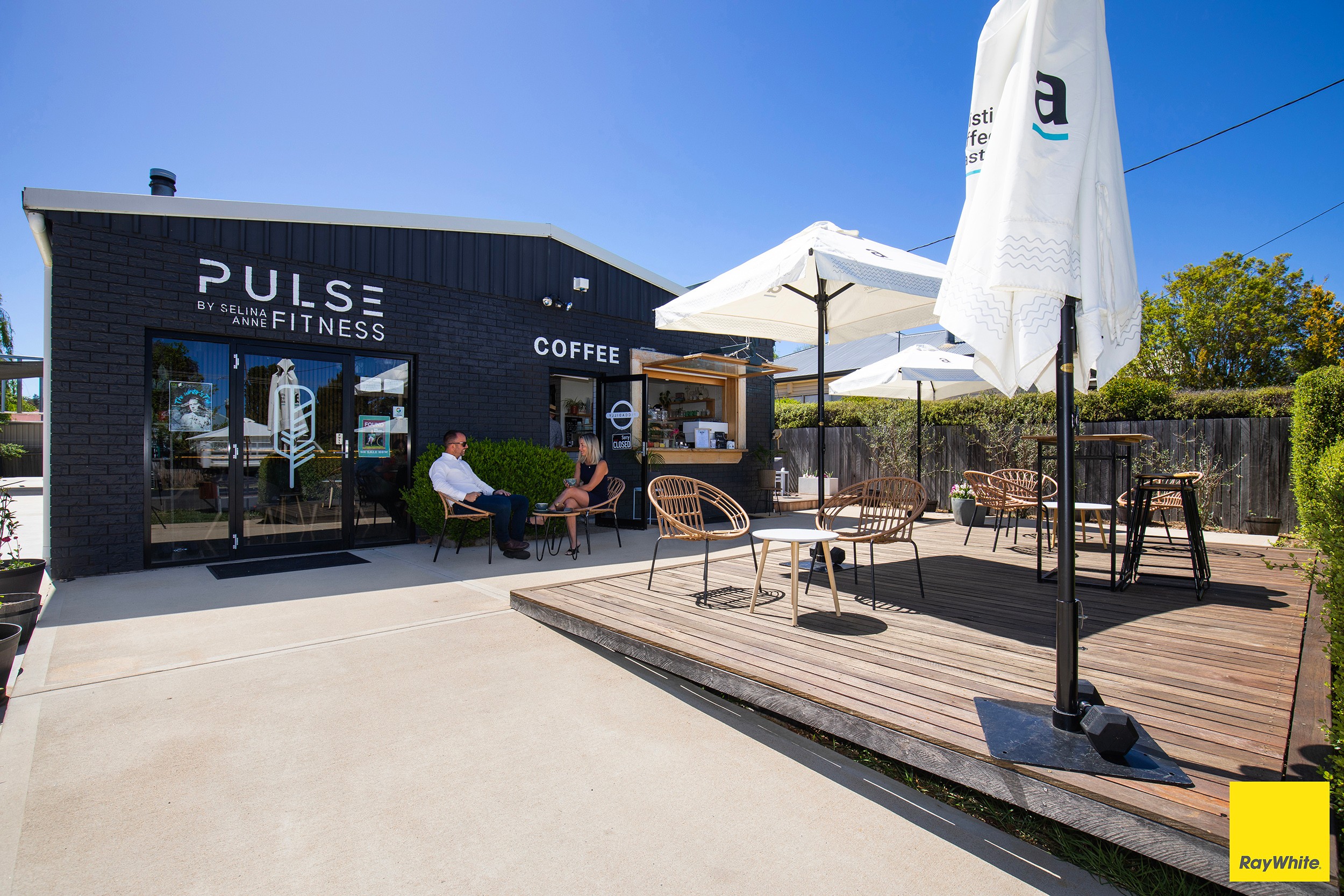 31 Hill Street, Uralla, NSW 2358