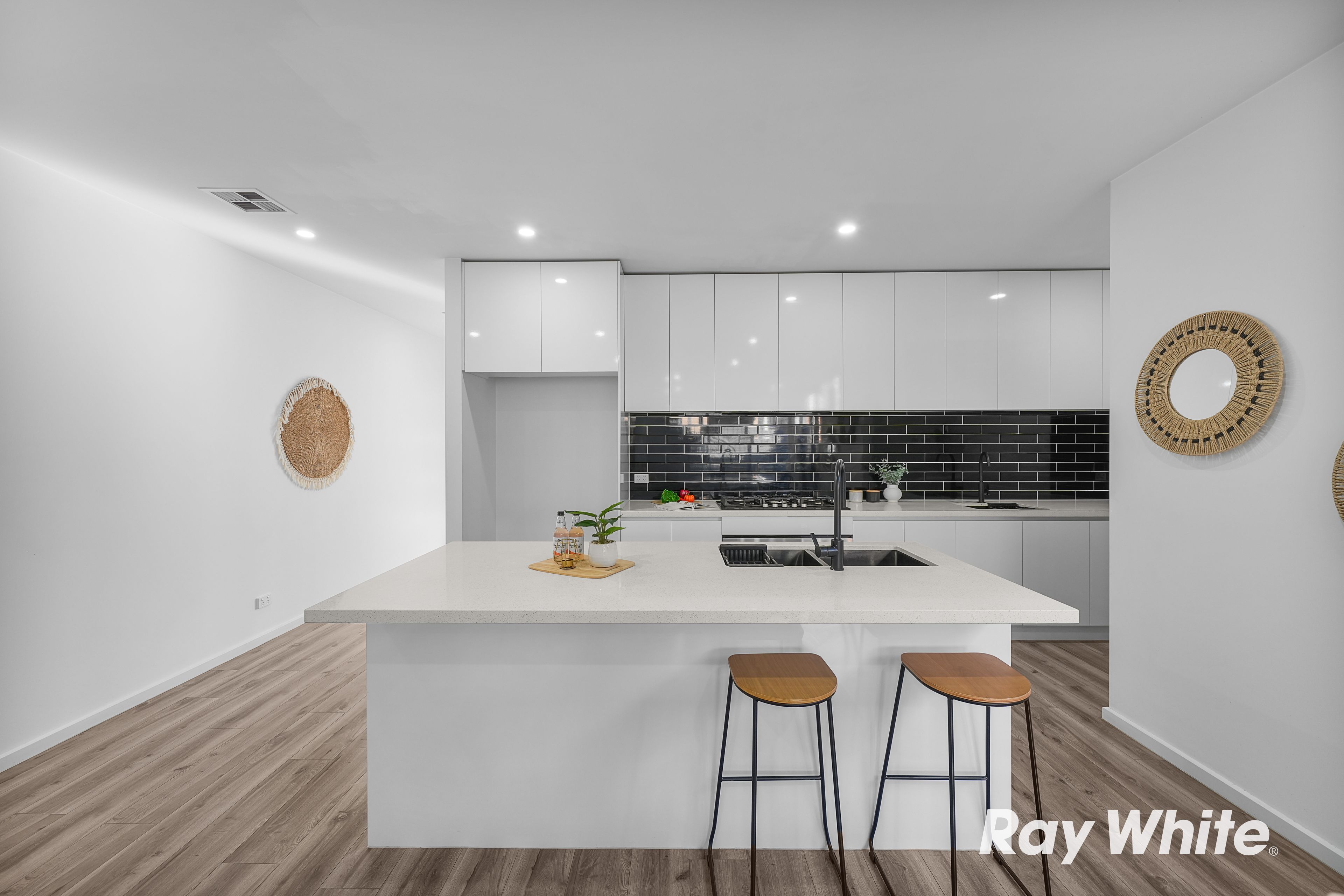 22 Brotus Way — photo 4 of 19